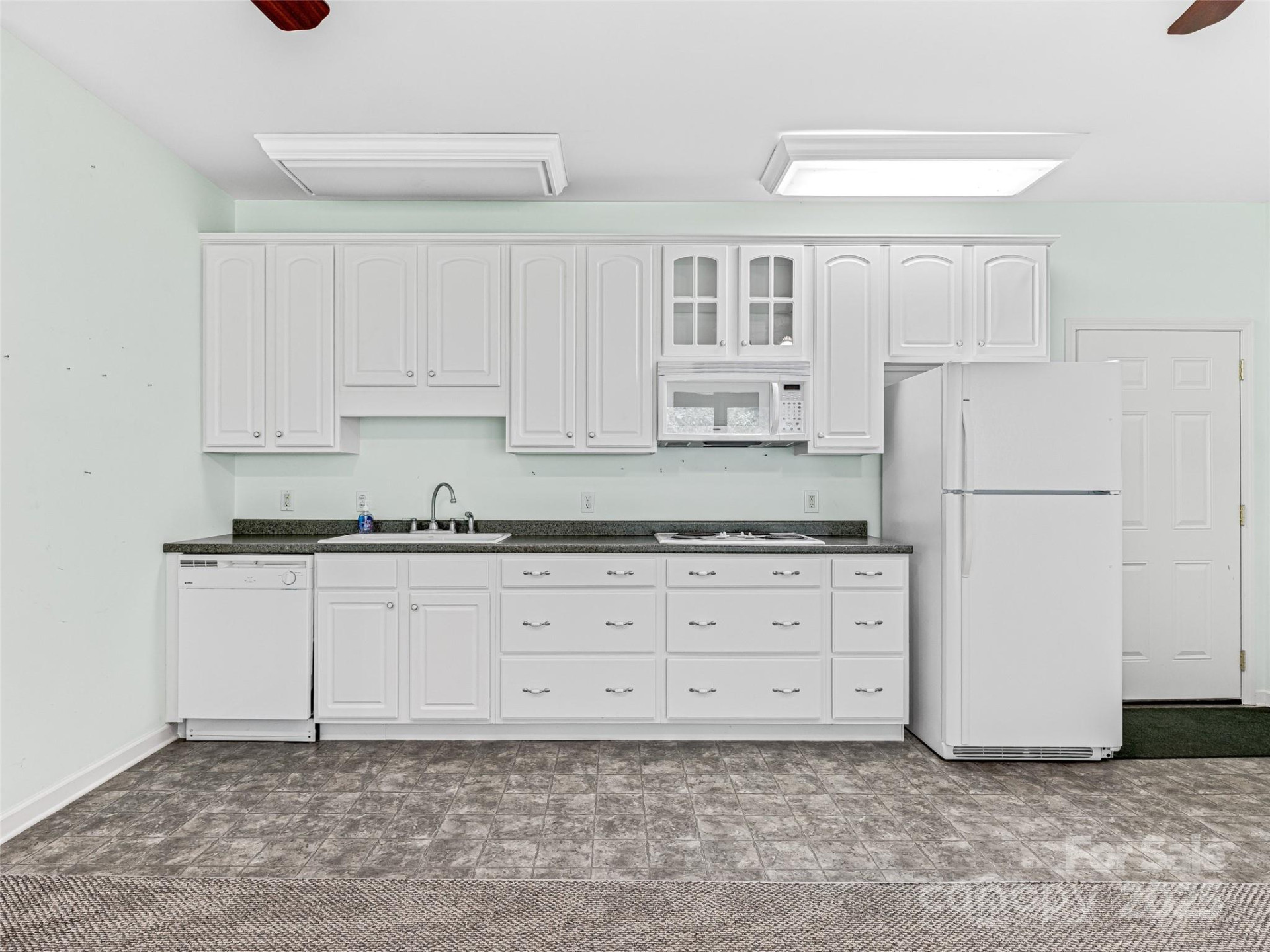 600 Charisma Drive - Photo 30