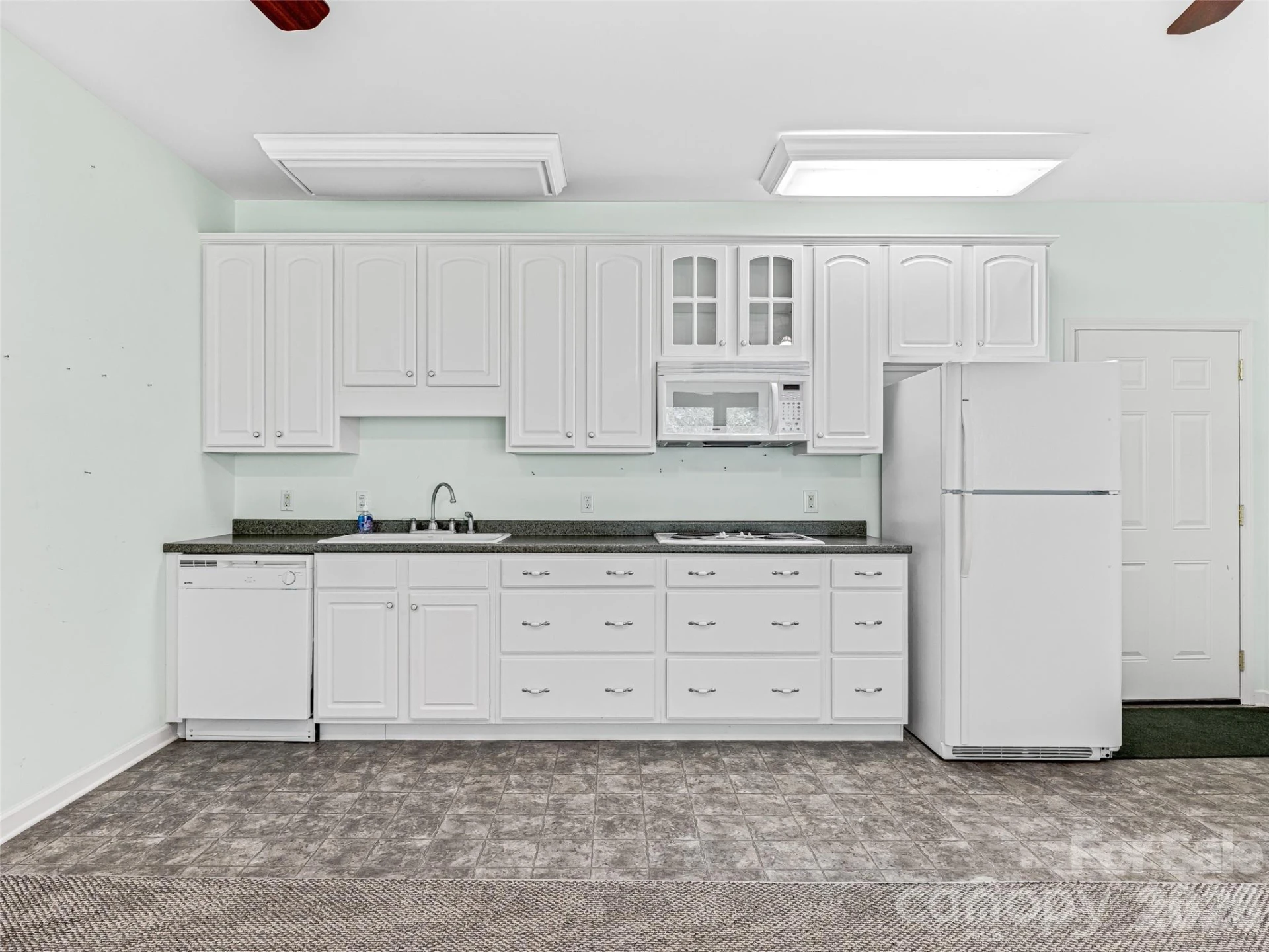 600 Charisma Drive - Photo 59