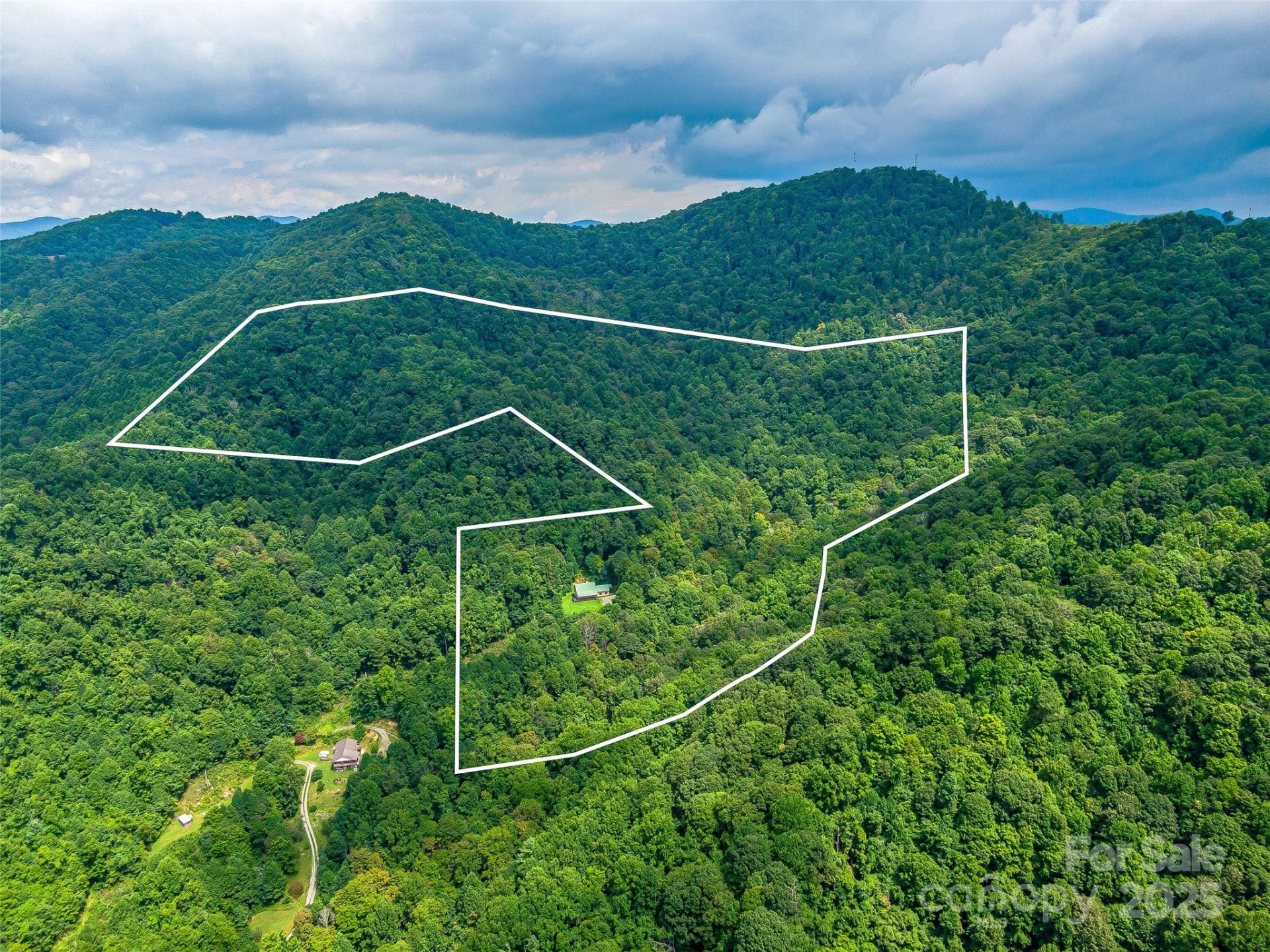 600 Charisma Drive - Photo 4