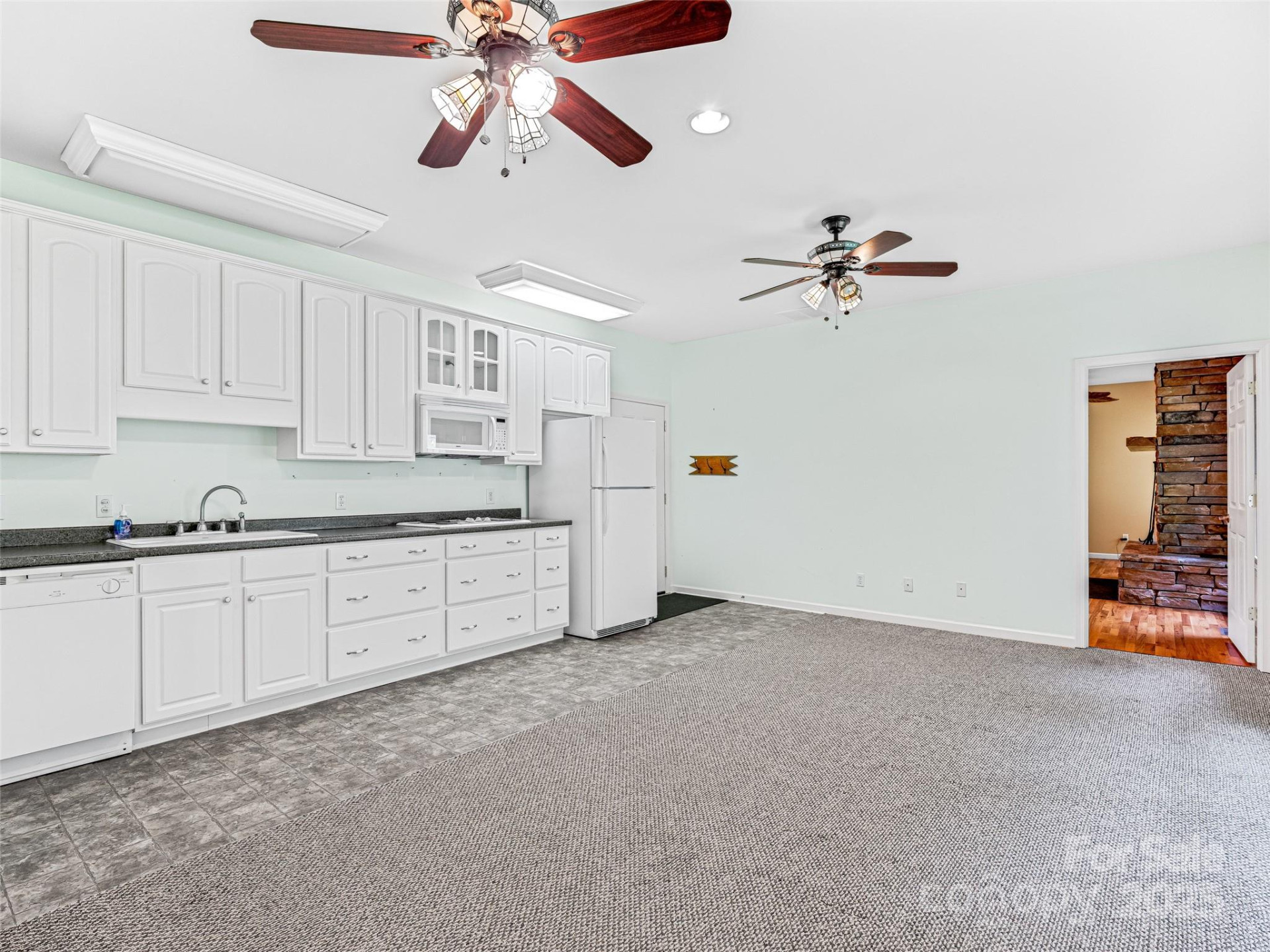 600 Charisma Drive - Photo 31