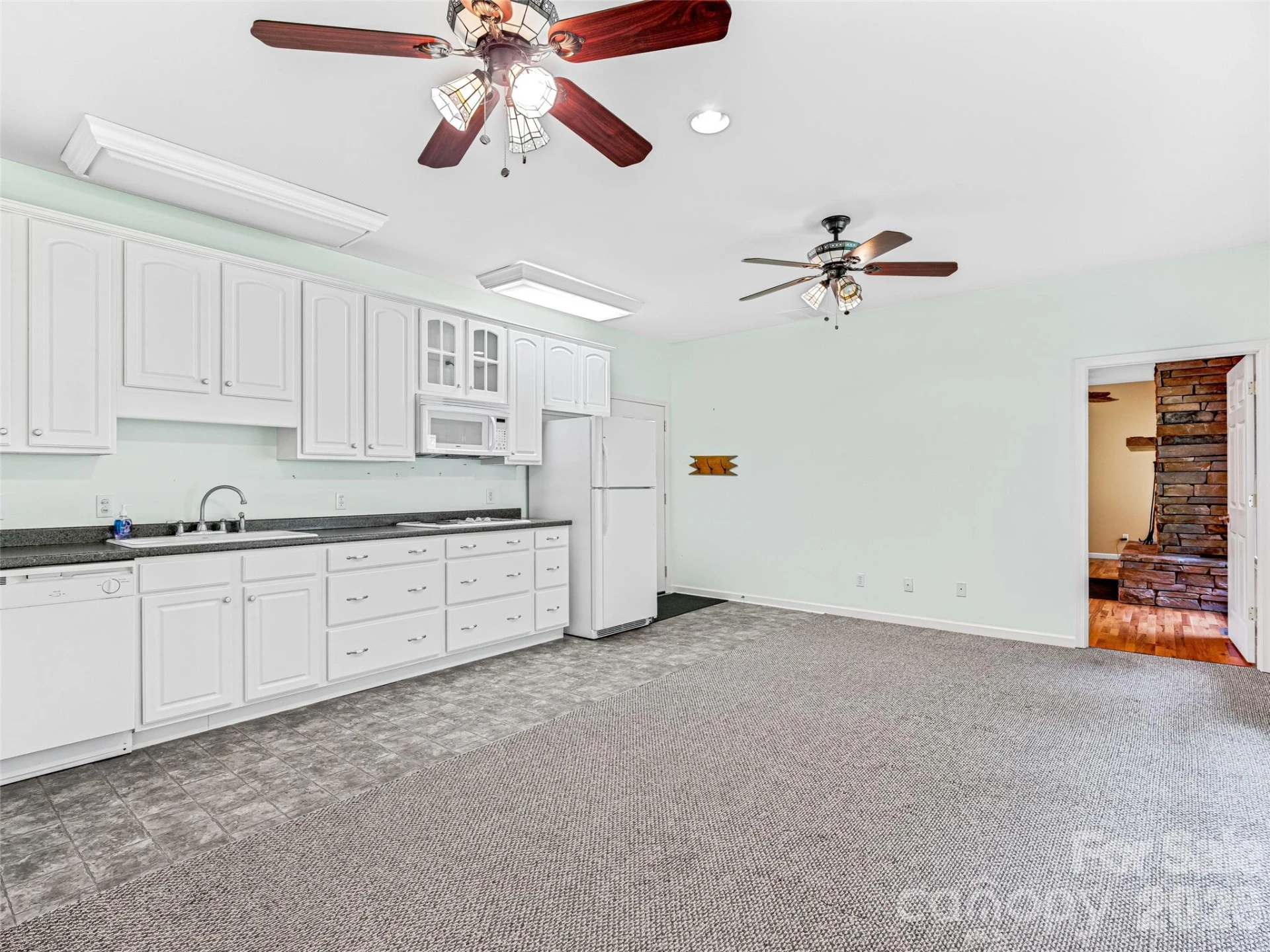 600 Charisma Drive - Photo 61