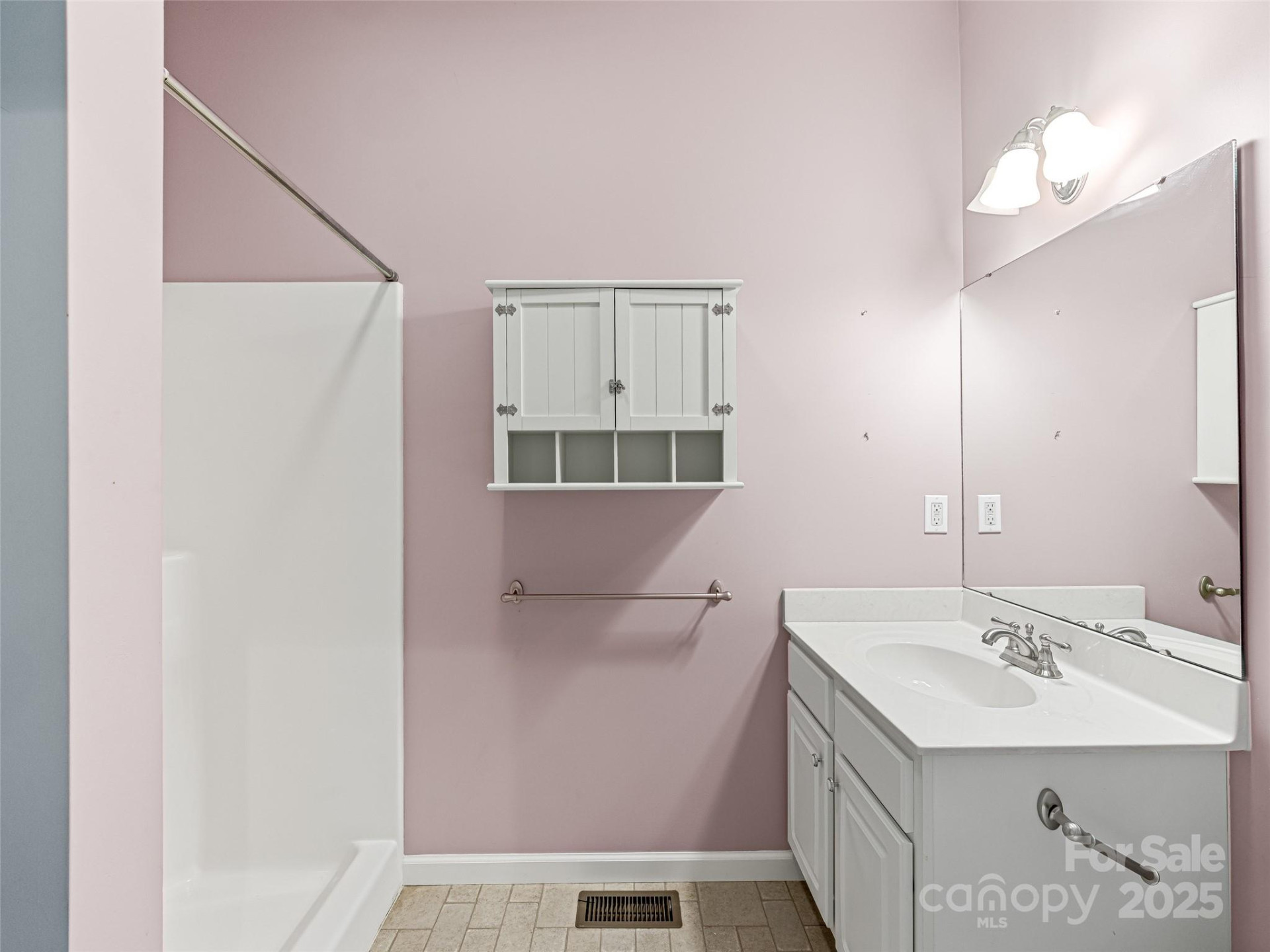 600 Charisma Drive - Photo 32