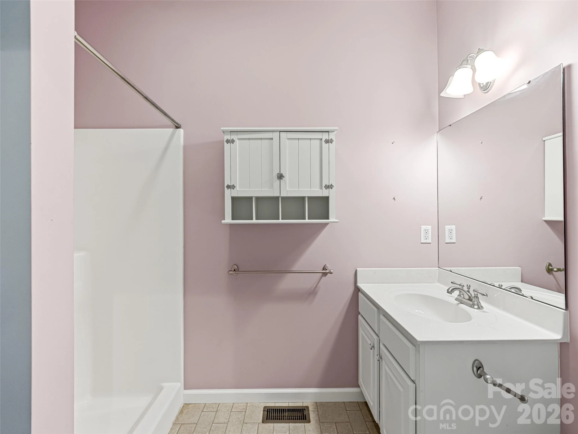 600 Charisma Drive - Photo 63