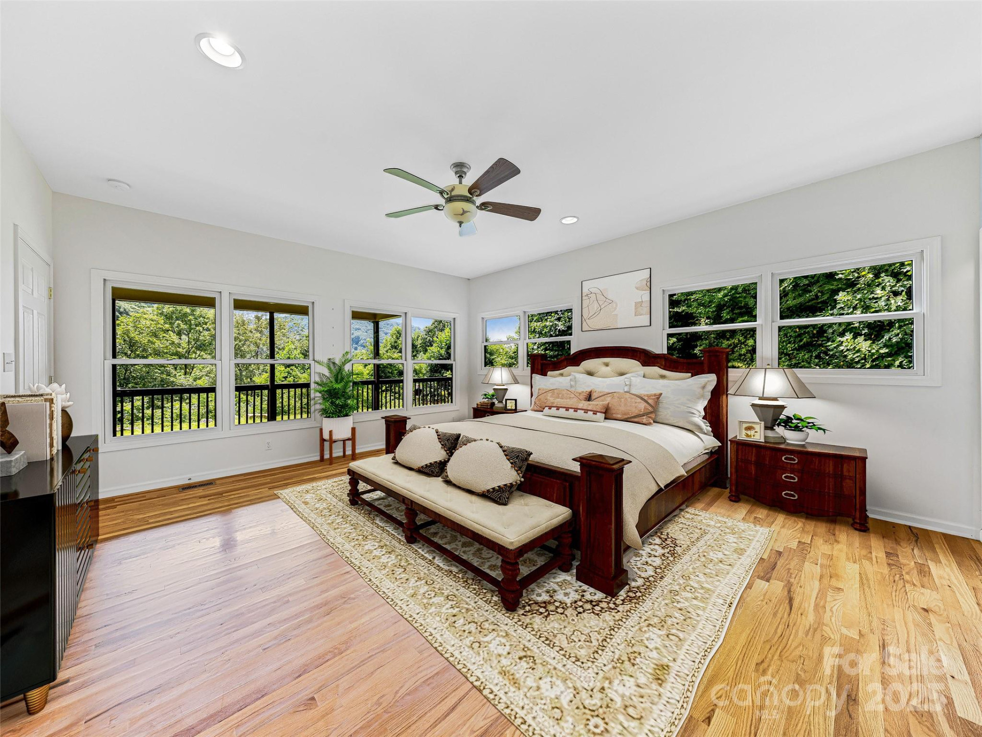 600 Charisma Drive - Photo 33