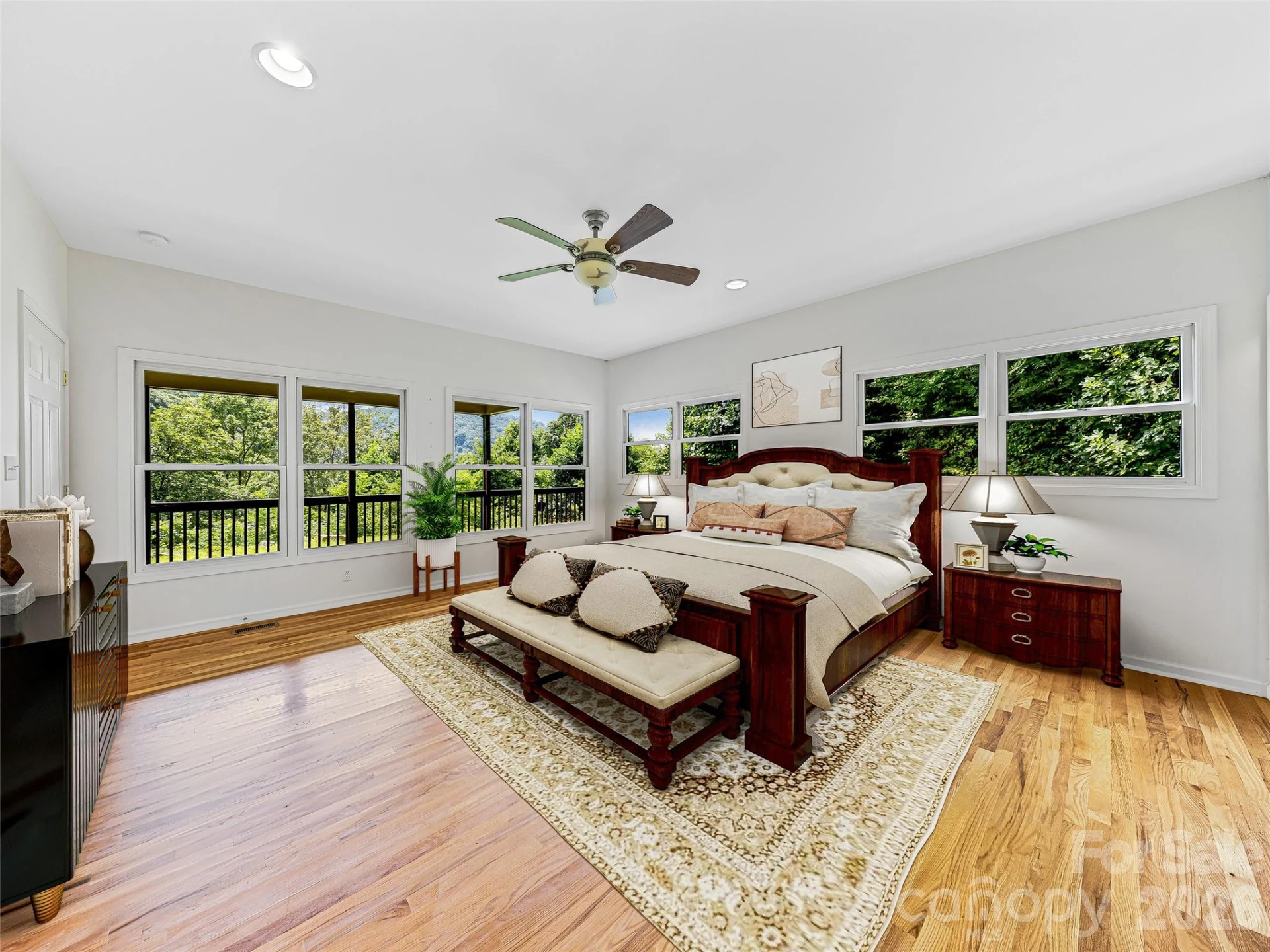 600 Charisma Drive - Photo 65