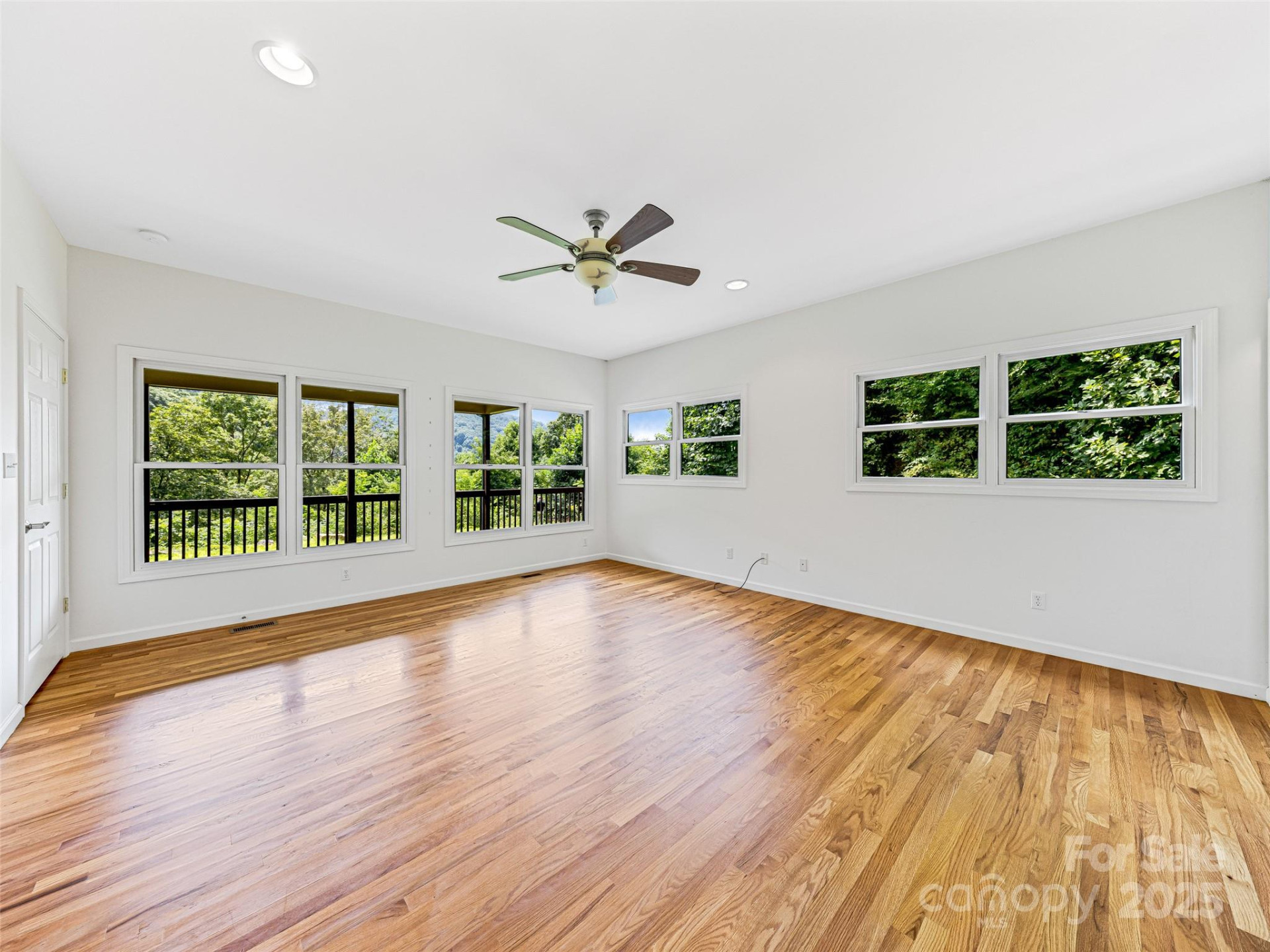 600 Charisma Drive - Photo 34