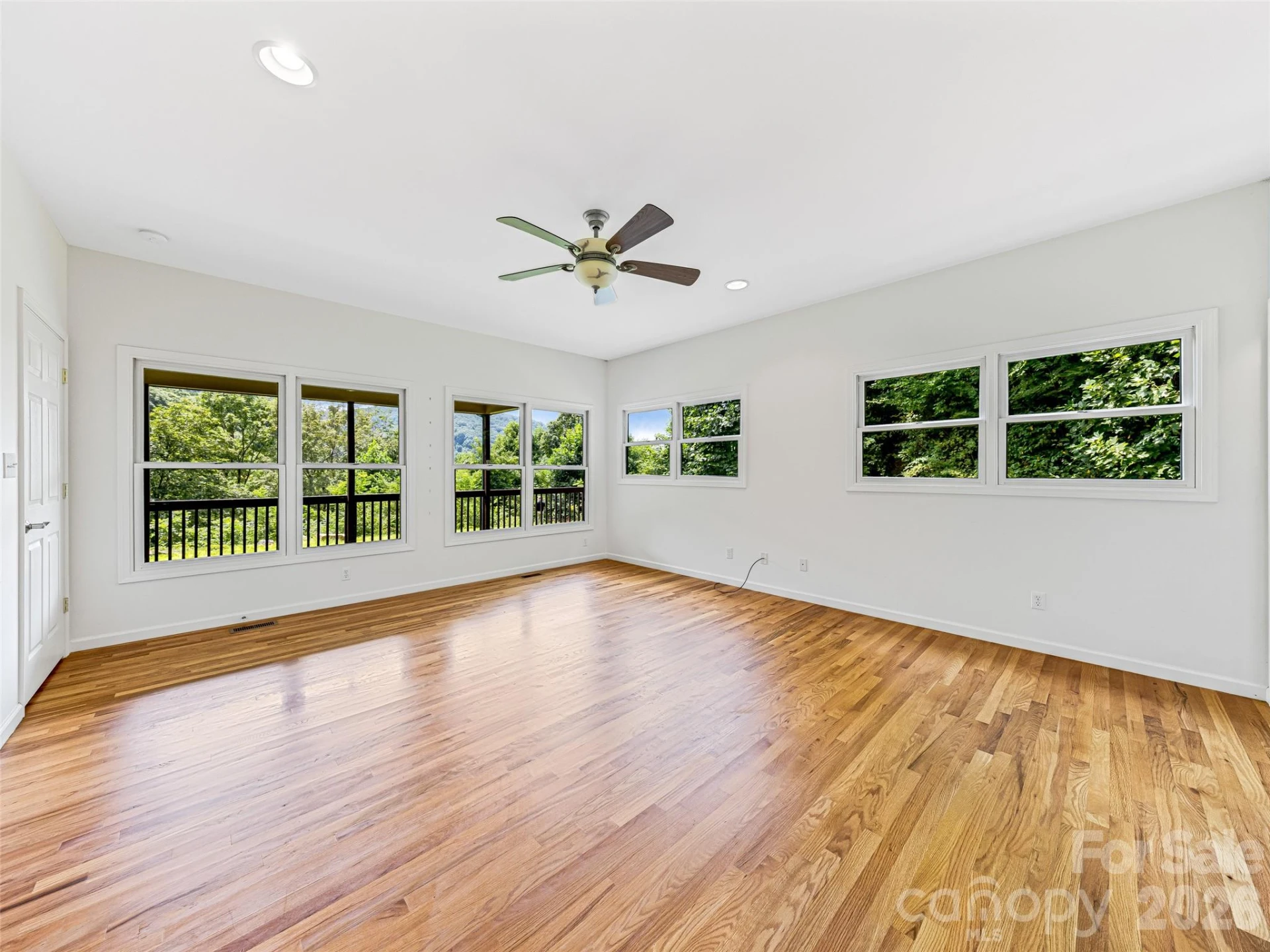 600 Charisma Drive - Photo 67
