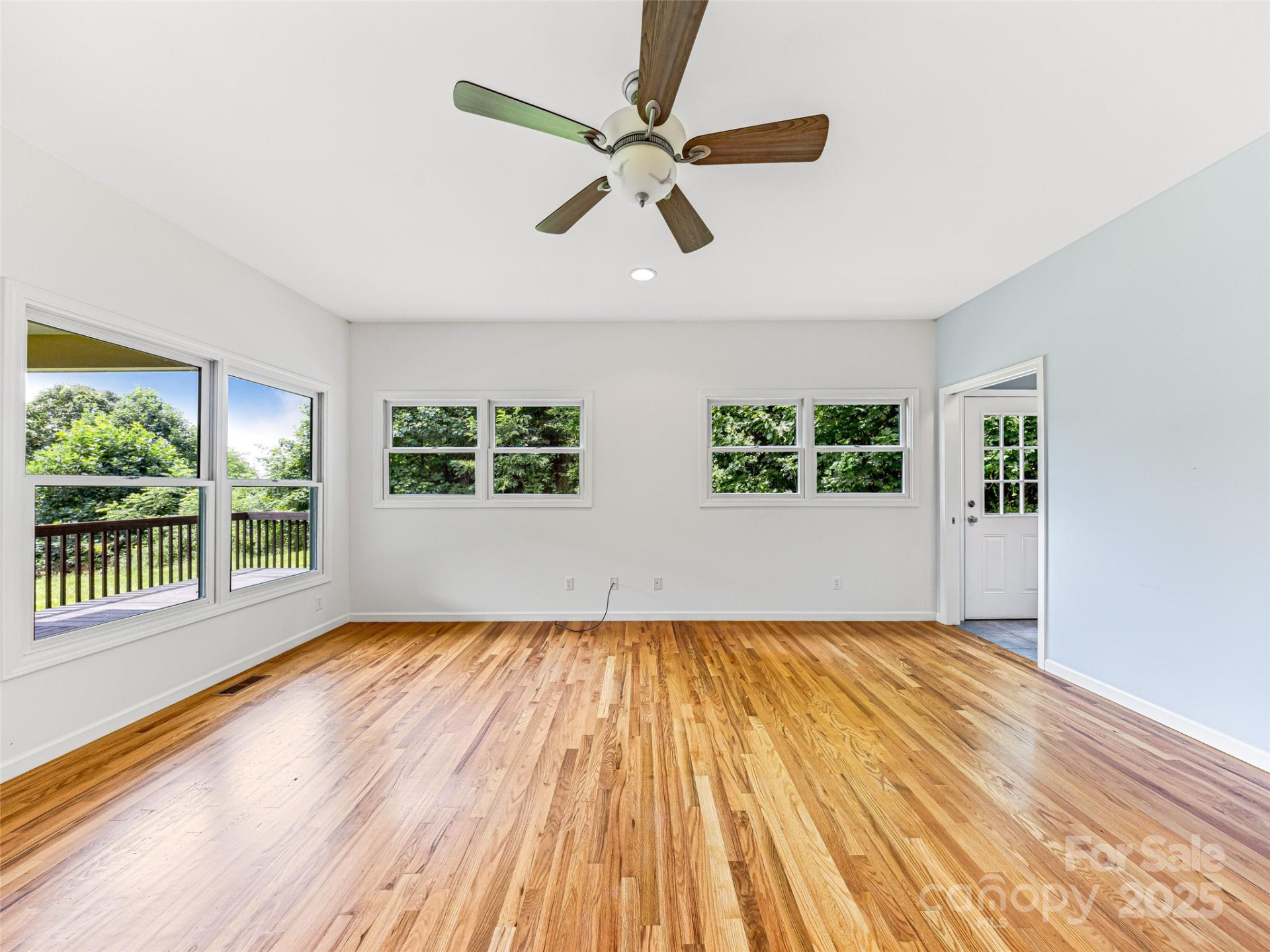 600 Charisma Drive - Photo 35