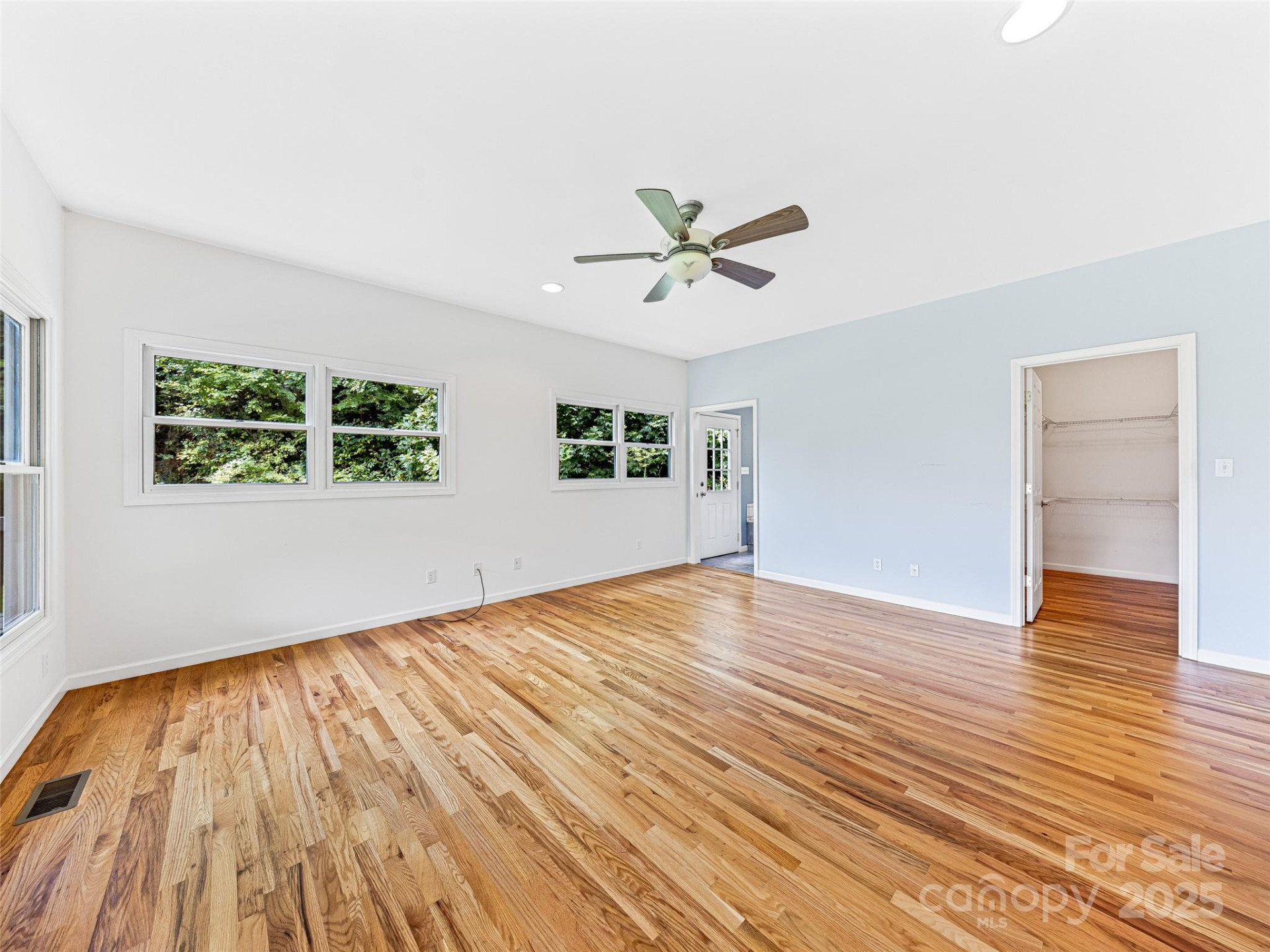 600 Charisma Drive - Photo 36