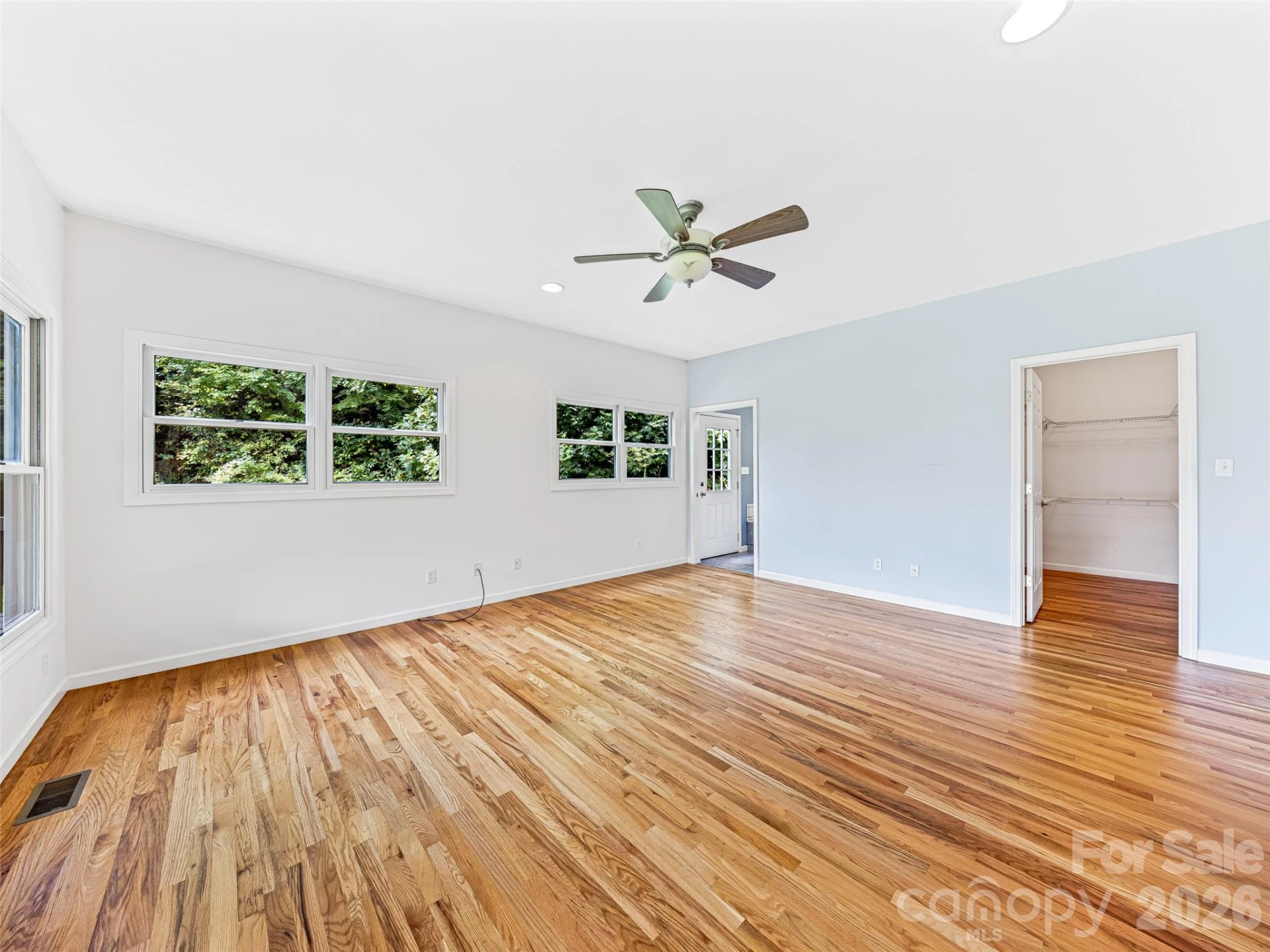 600 Charisma Drive - Photo 71
