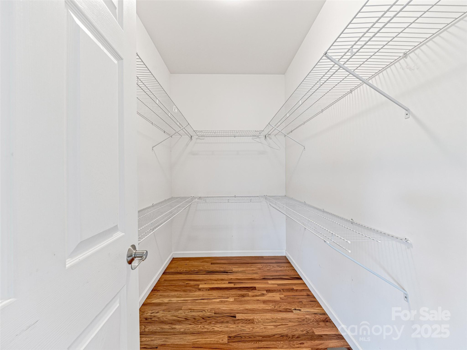 600 Charisma Drive - Photo 37