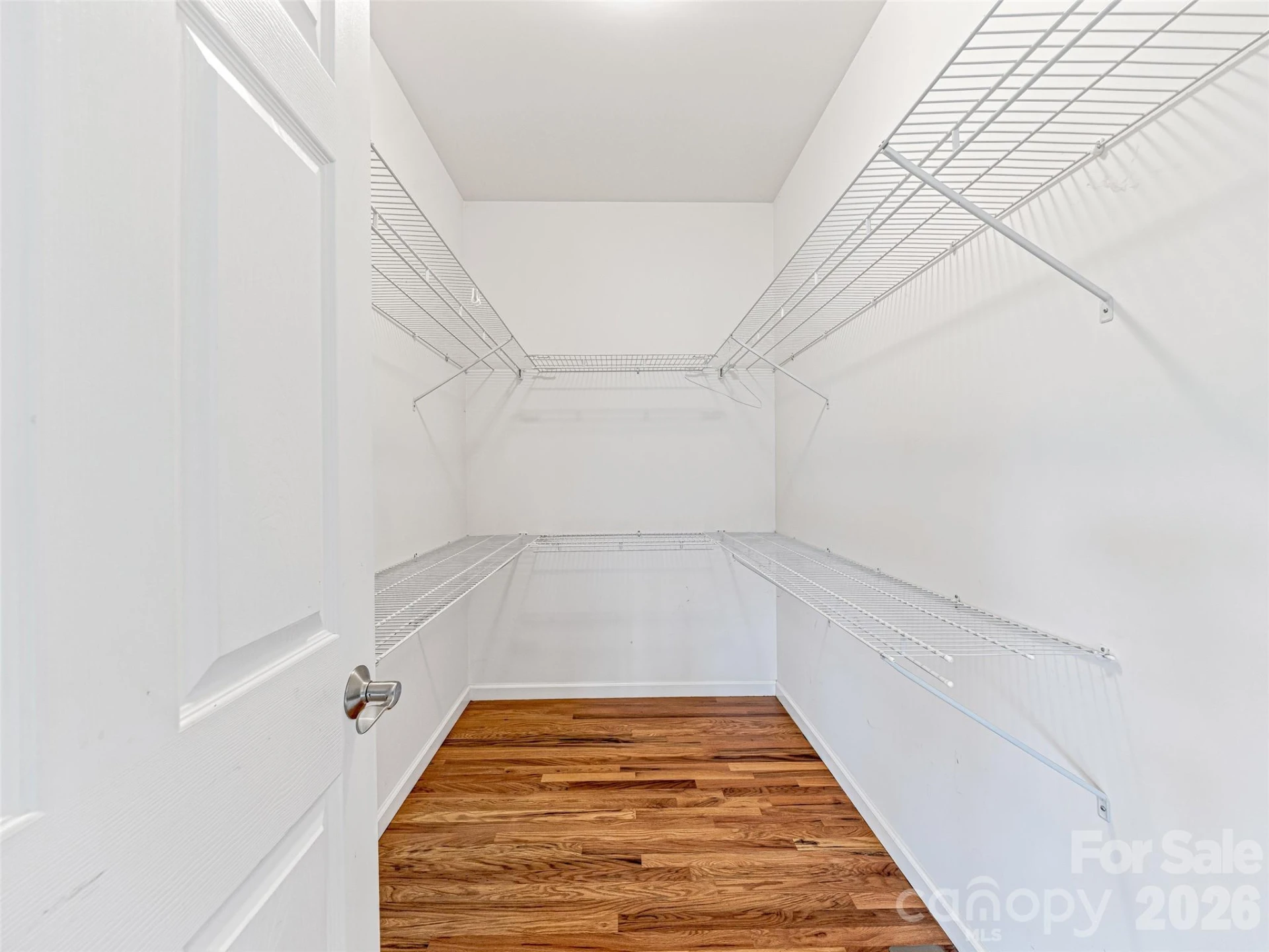 600 Charisma Drive - Photo 73