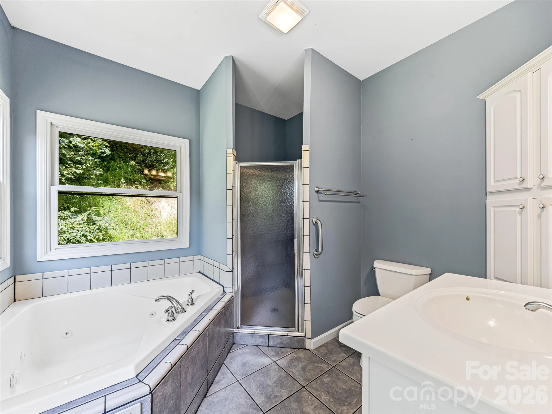 600 Charisma Drive - Photo 75