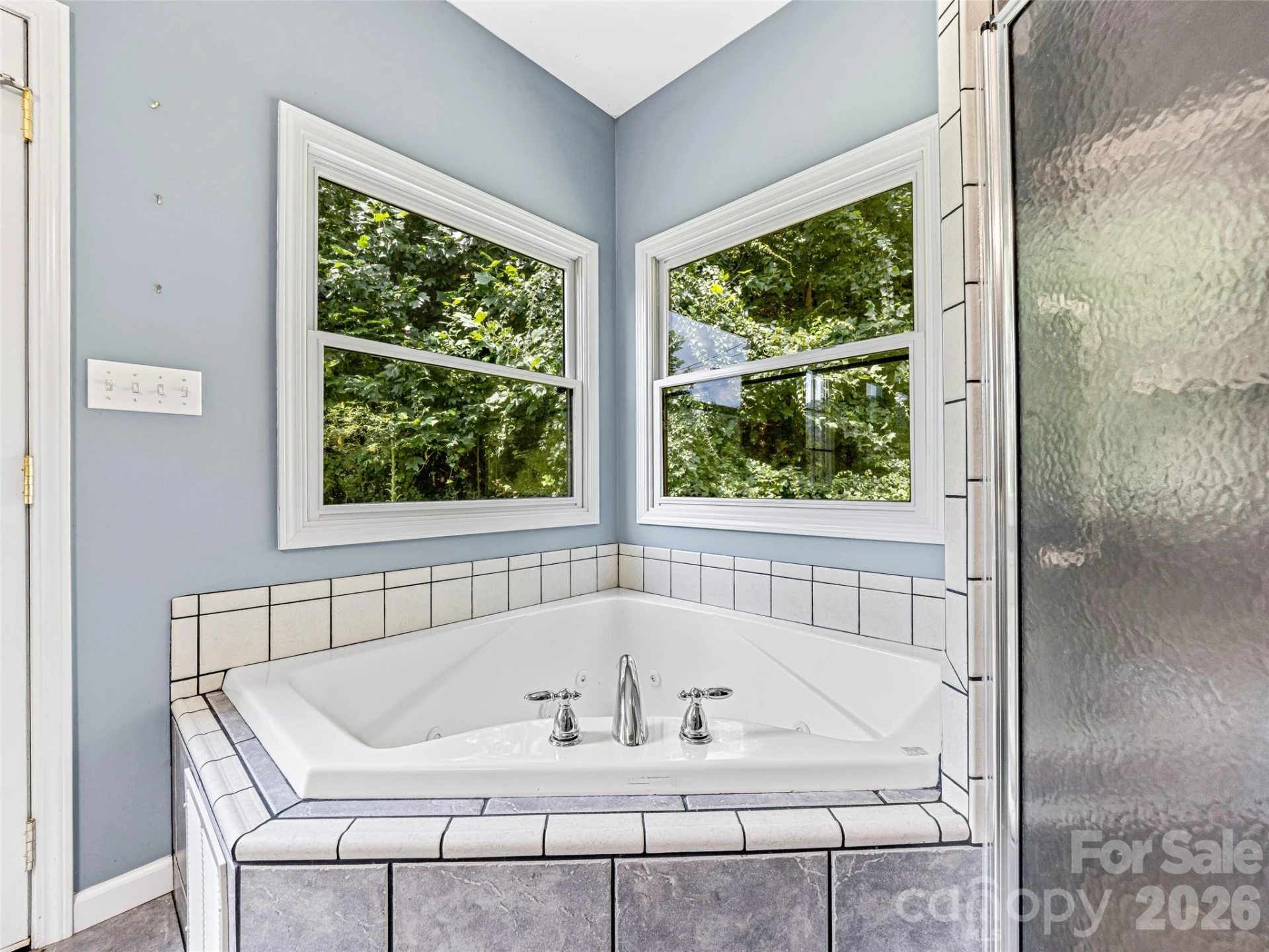 600 Charisma Drive - Photo 77