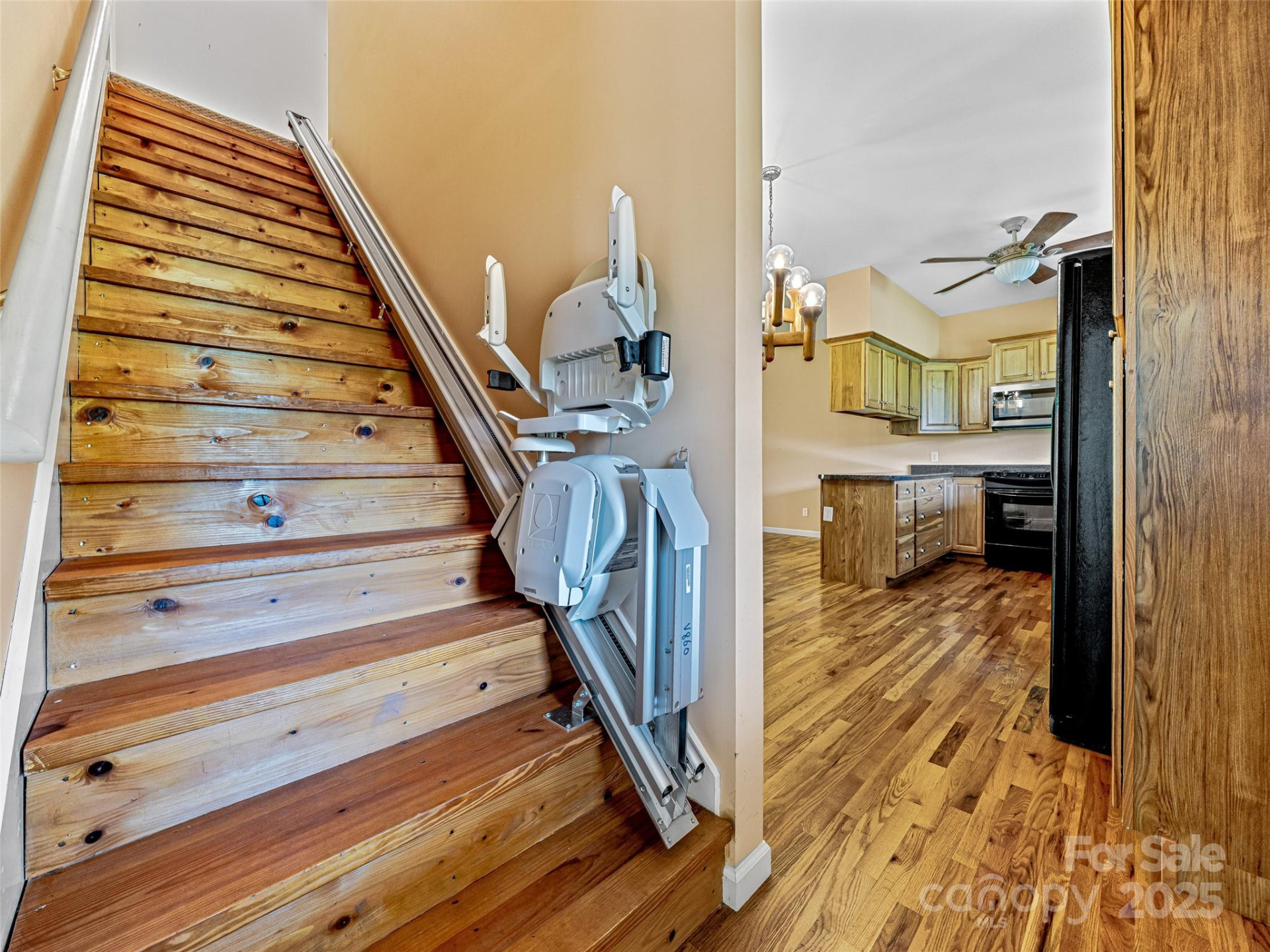 600 Charisma Drive - Photo 40