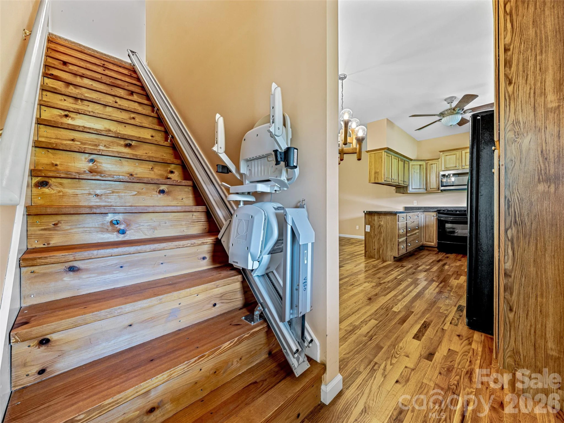 600 Charisma Drive - Photo 79