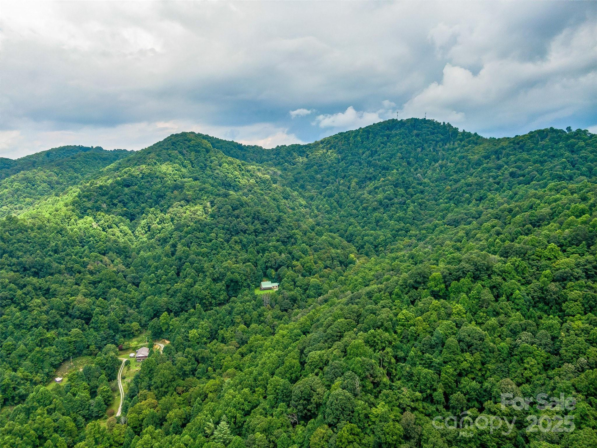 600 Charisma Drive - Photo 5