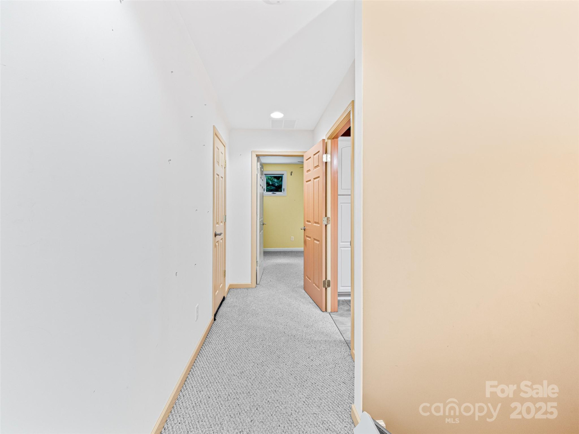 600 Charisma Drive - Photo 41