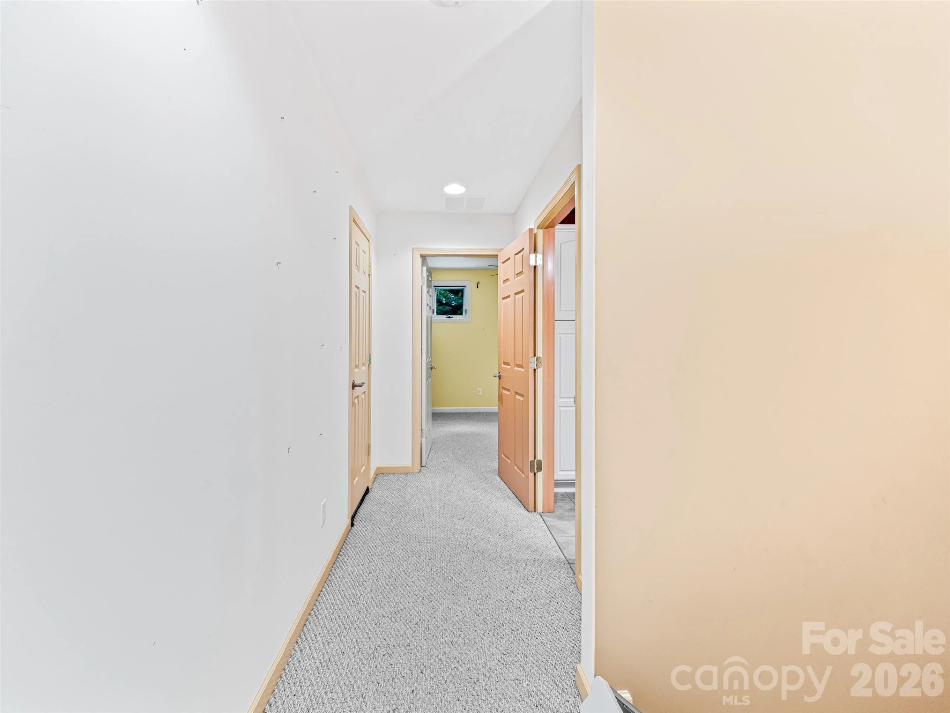 600 Charisma Drive - Photo 81