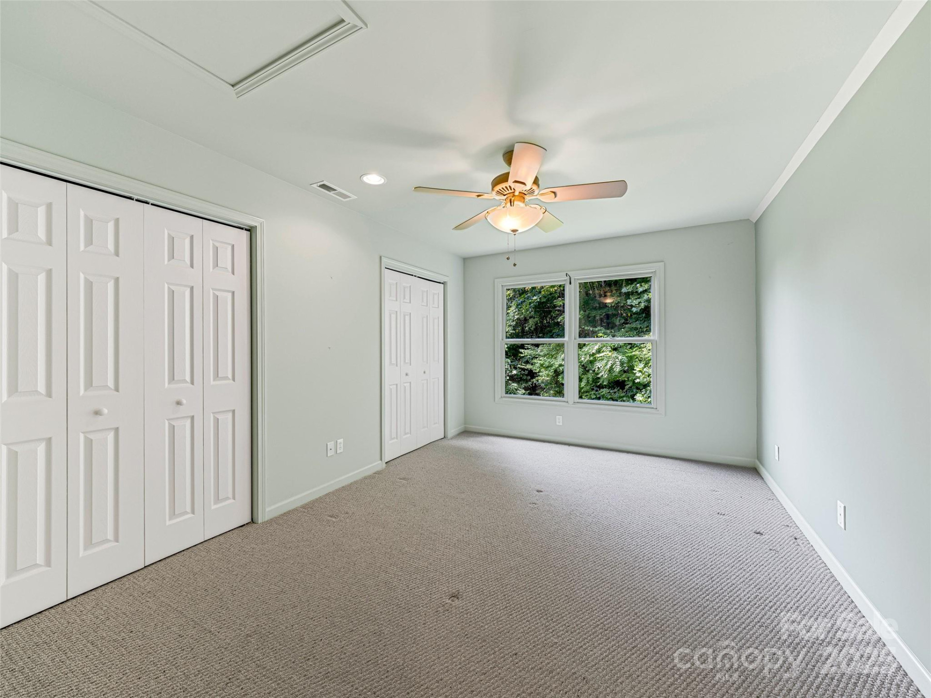 600 Charisma Drive - Photo 42