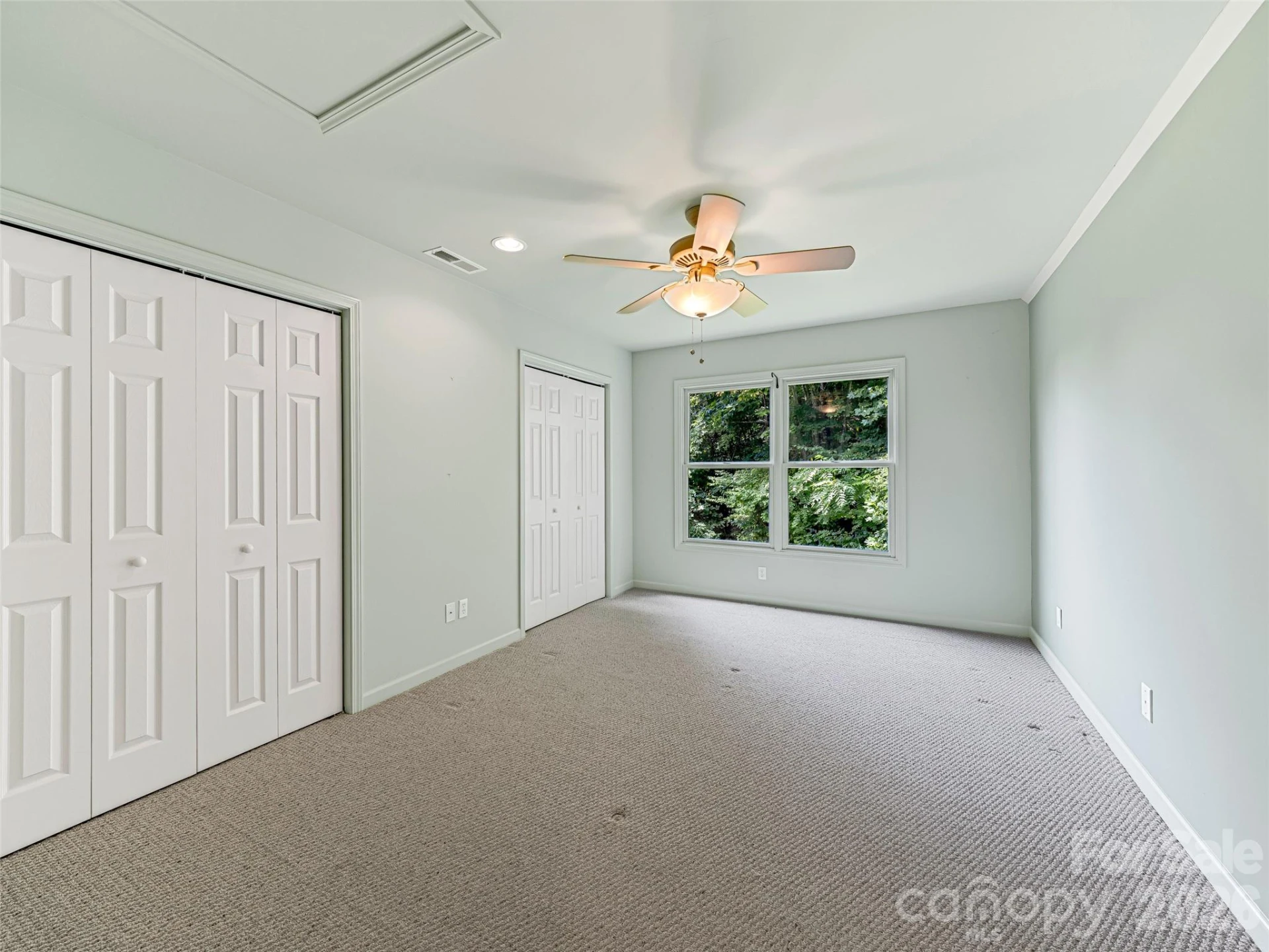 600 Charisma Drive - Photo 83
