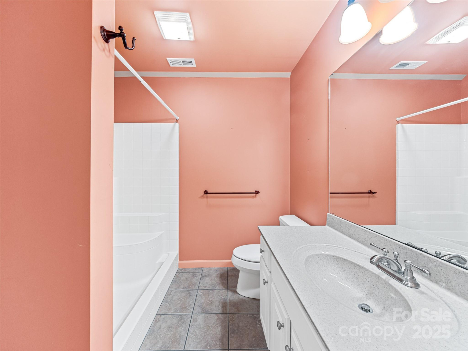 600 Charisma Drive - Photo 43