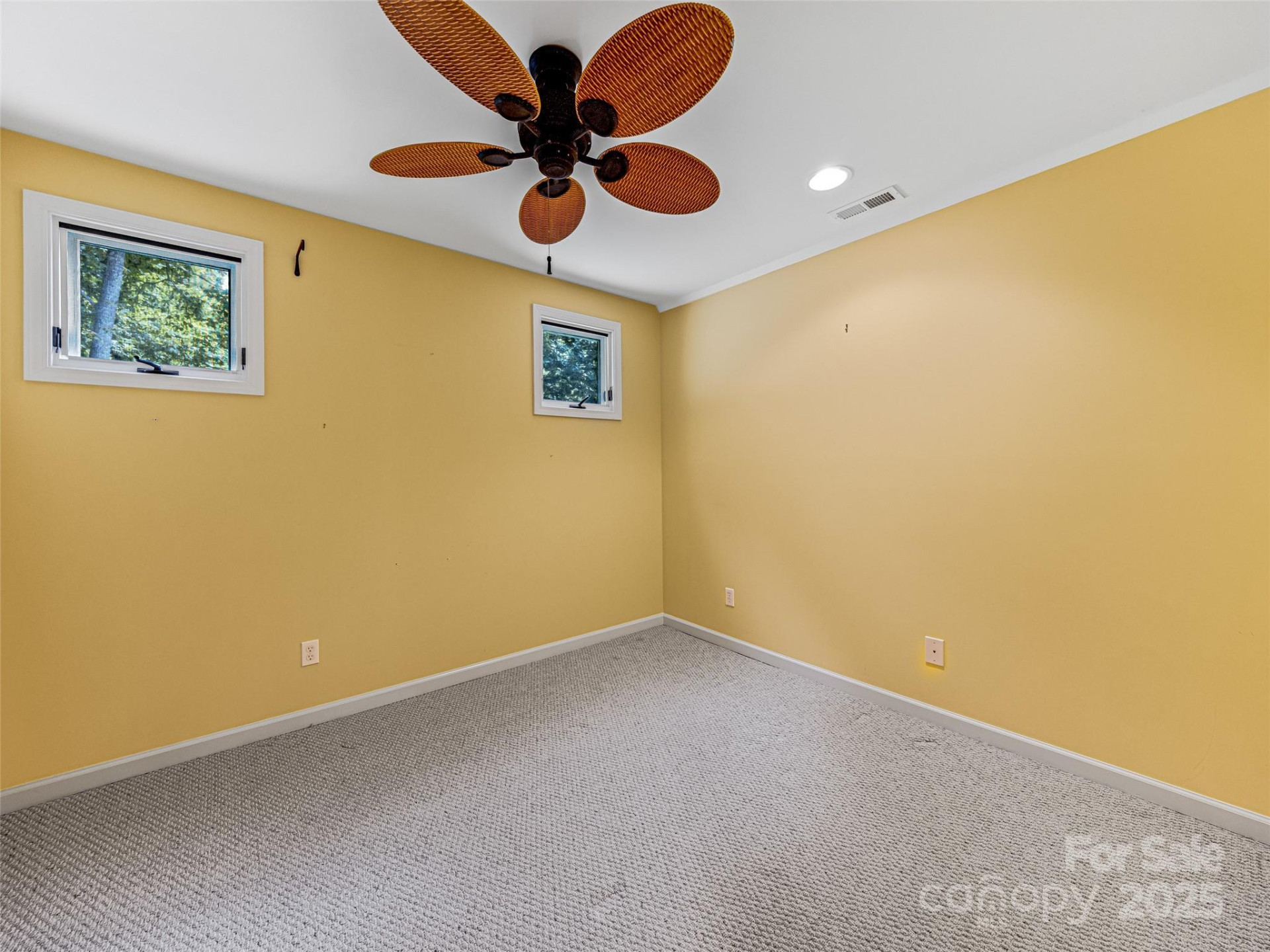 600 Charisma Drive - Photo 44