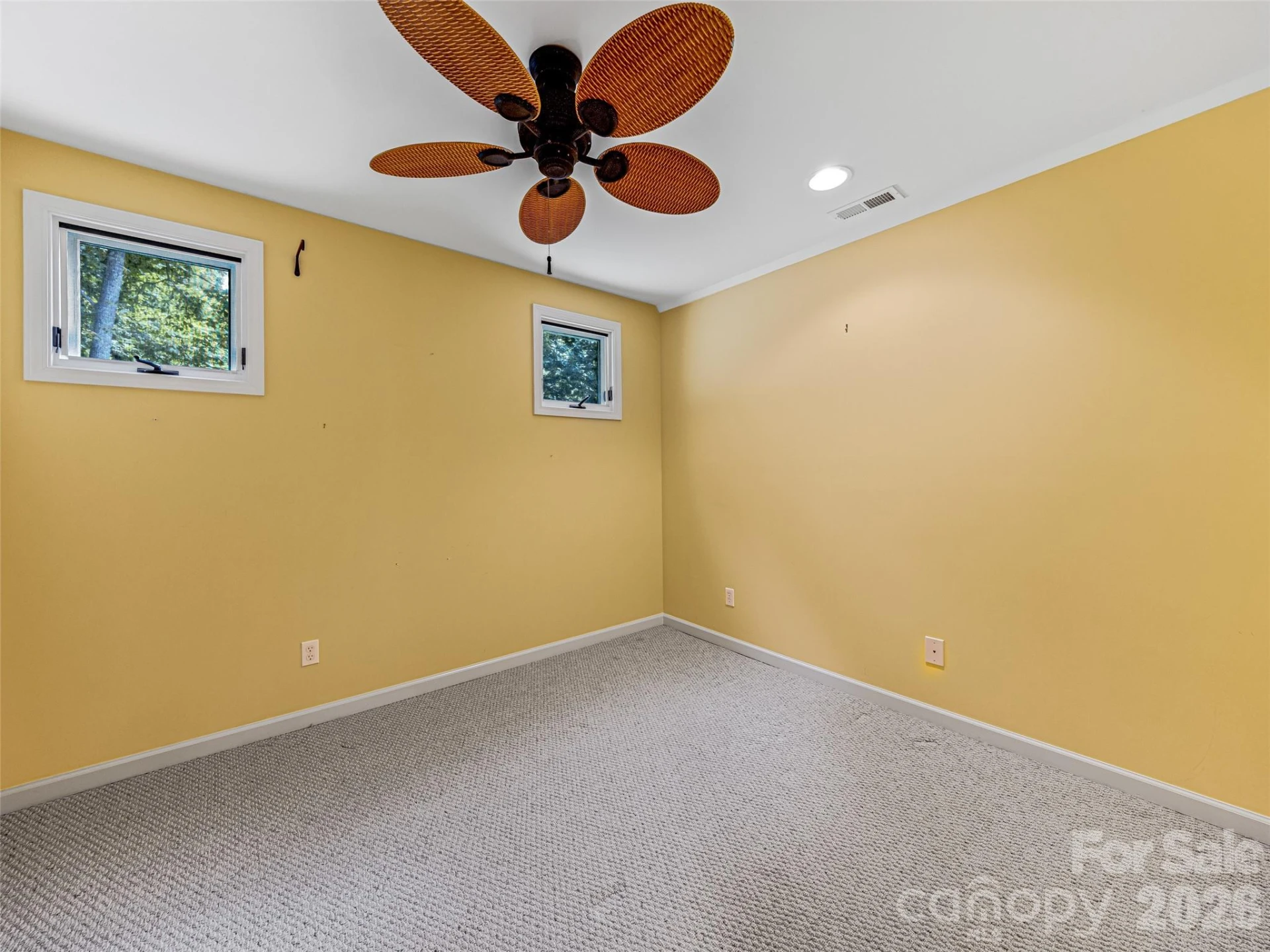600 Charisma Drive - Photo 87