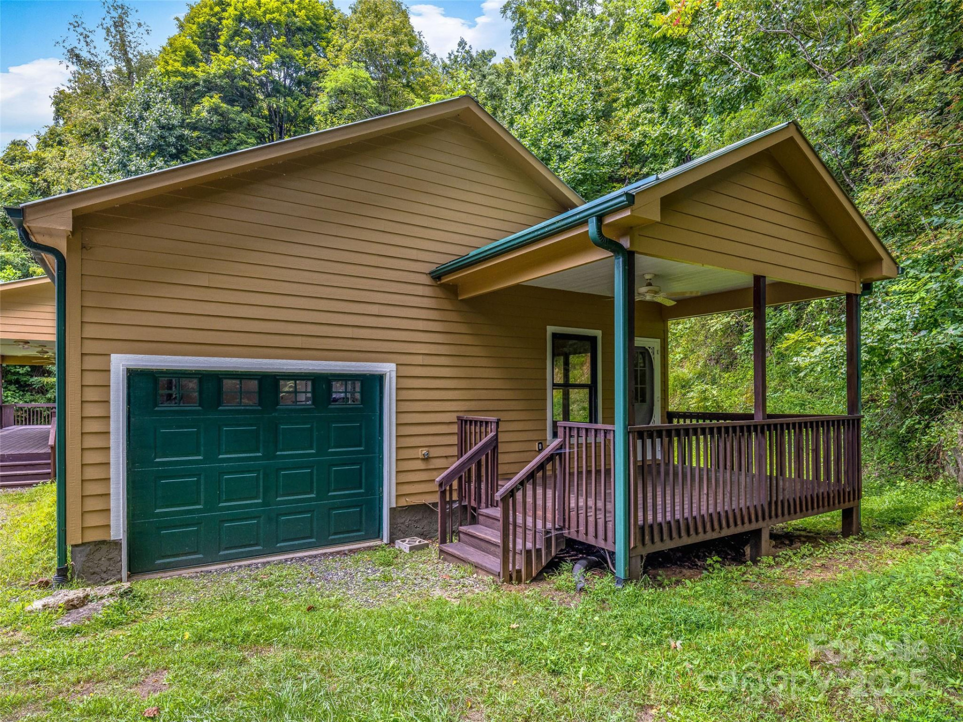 600 Charisma Drive - Photo 45