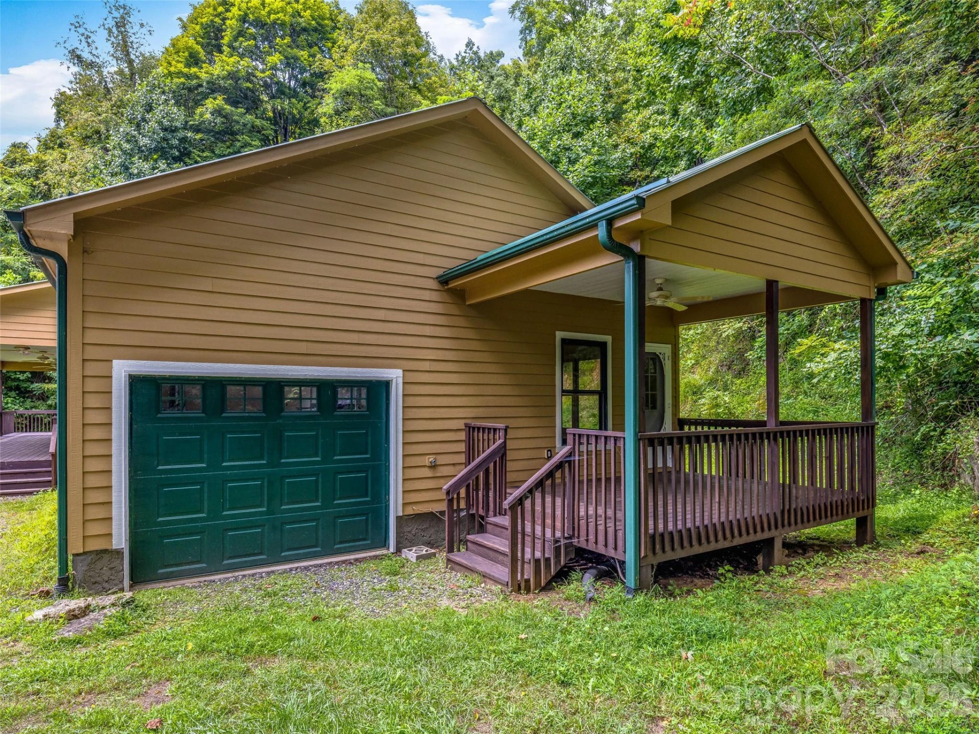 600 Charisma Drive - Photo 89