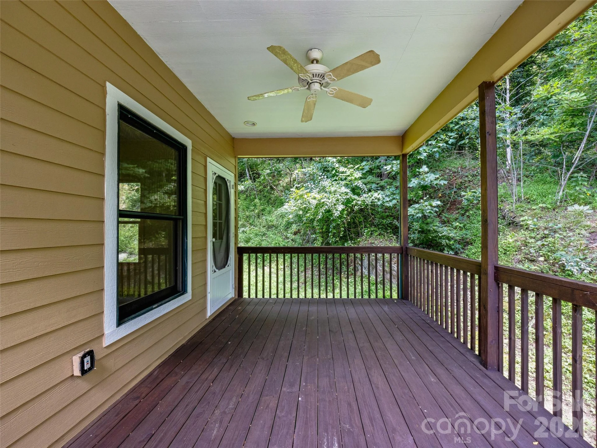 600 Charisma Drive - Photo 91