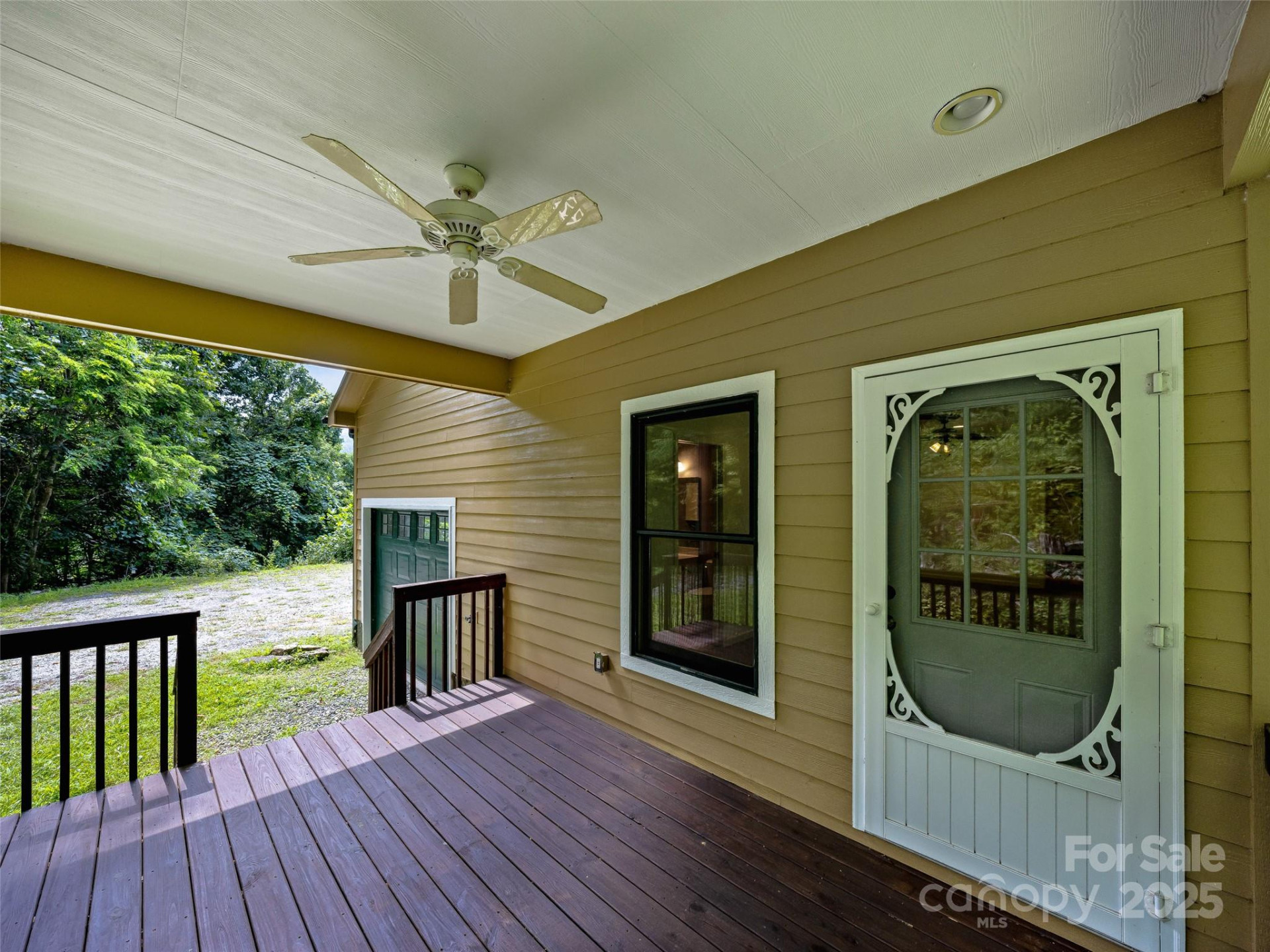 600 Charisma Drive - Photo 47