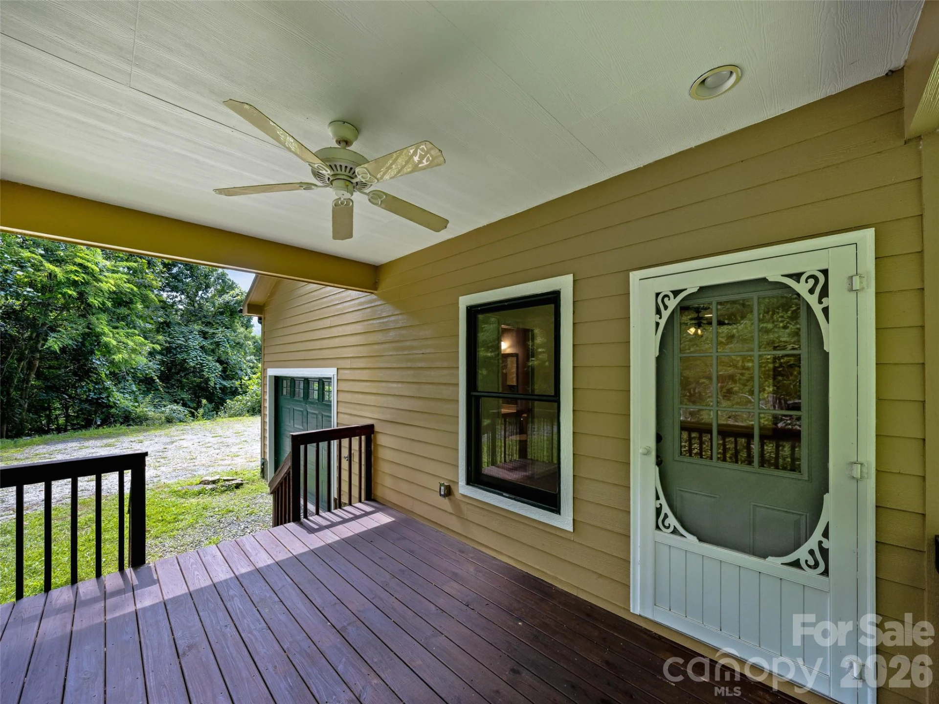 600 Charisma Drive - Photo 93