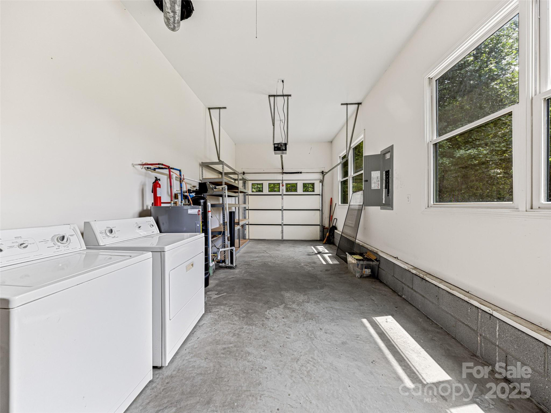 600 Charisma Drive - Photo 48