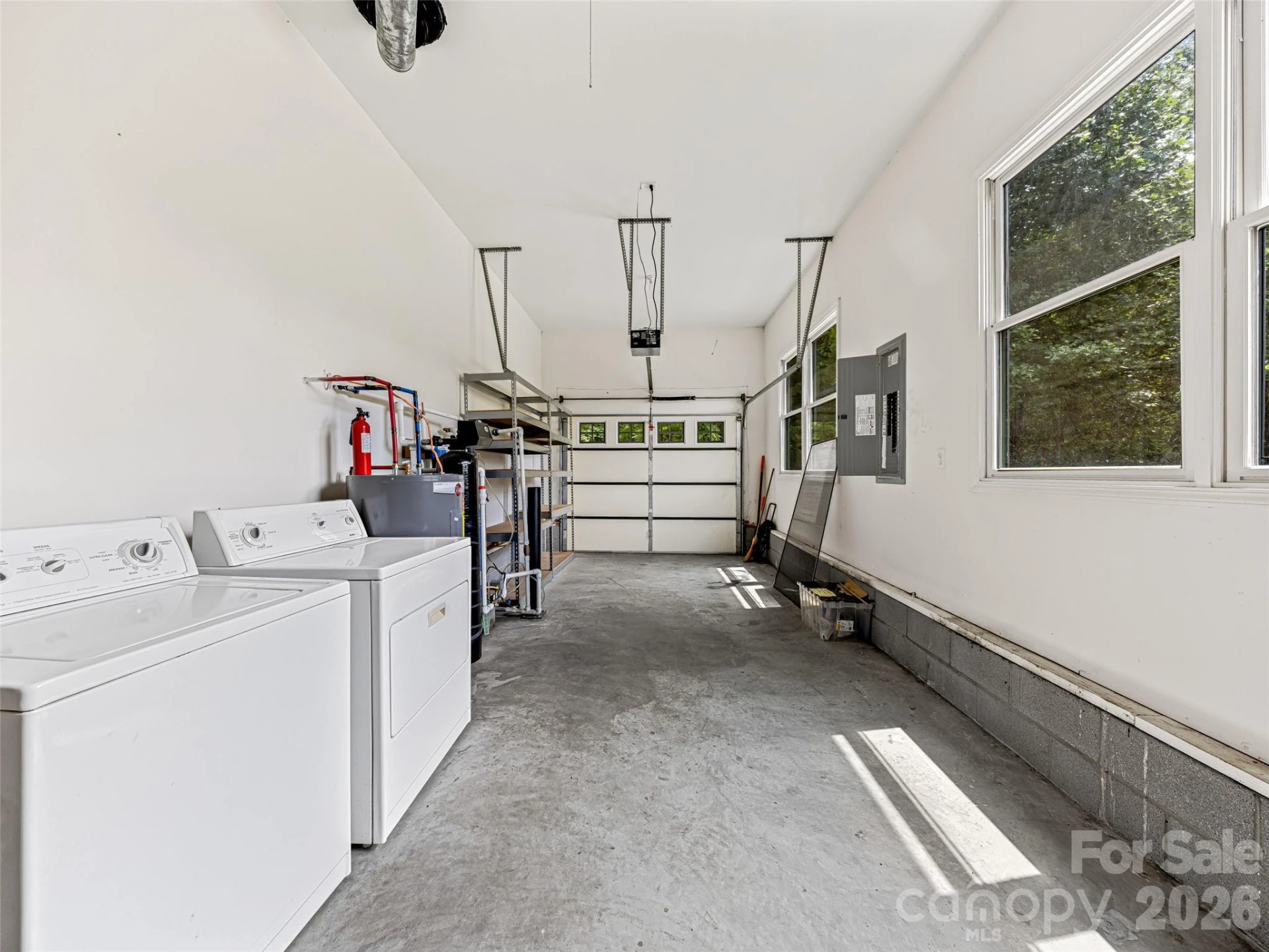 600 Charisma Drive - Photo 95