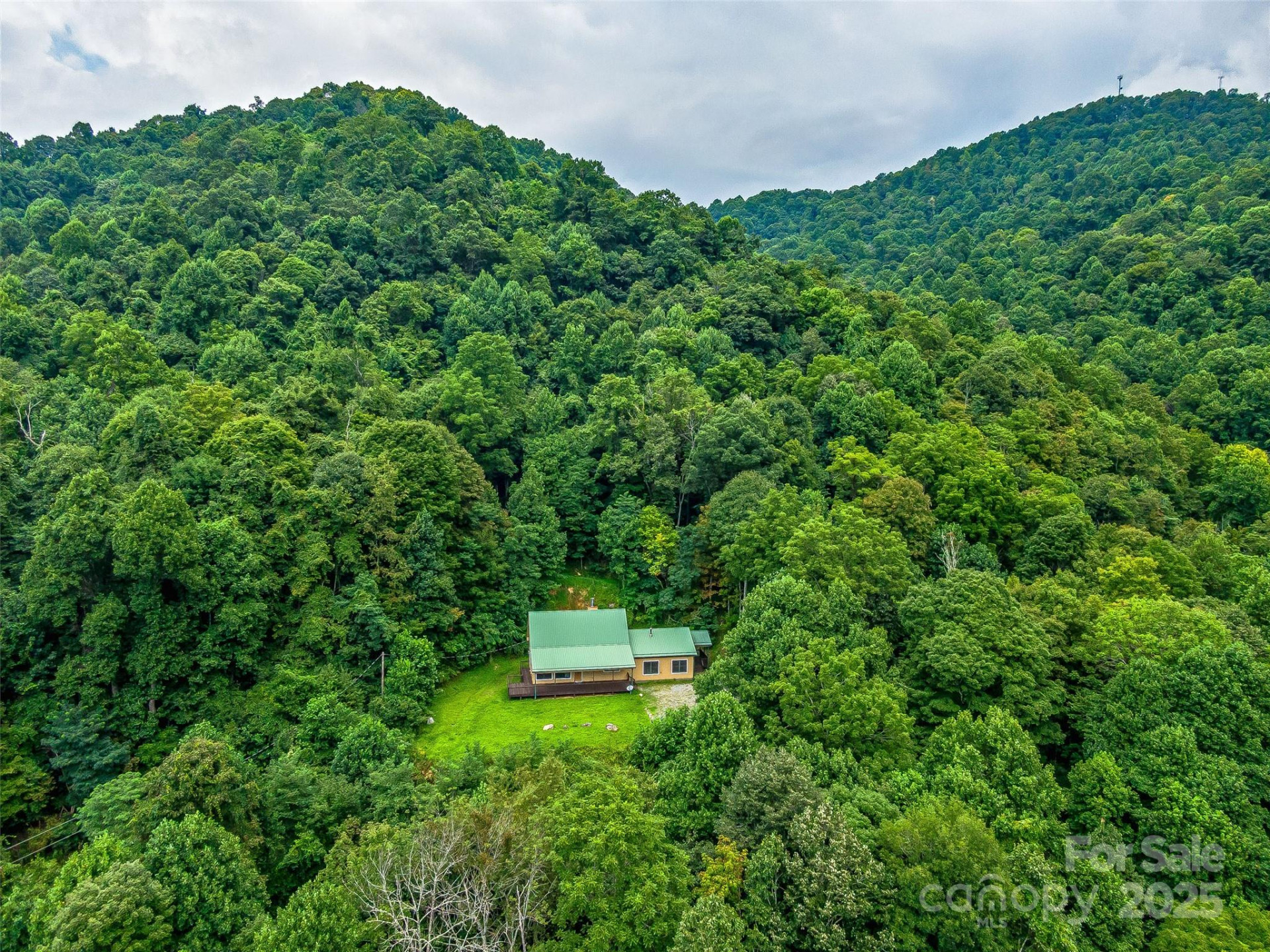 600 Charisma Drive - Photo 6