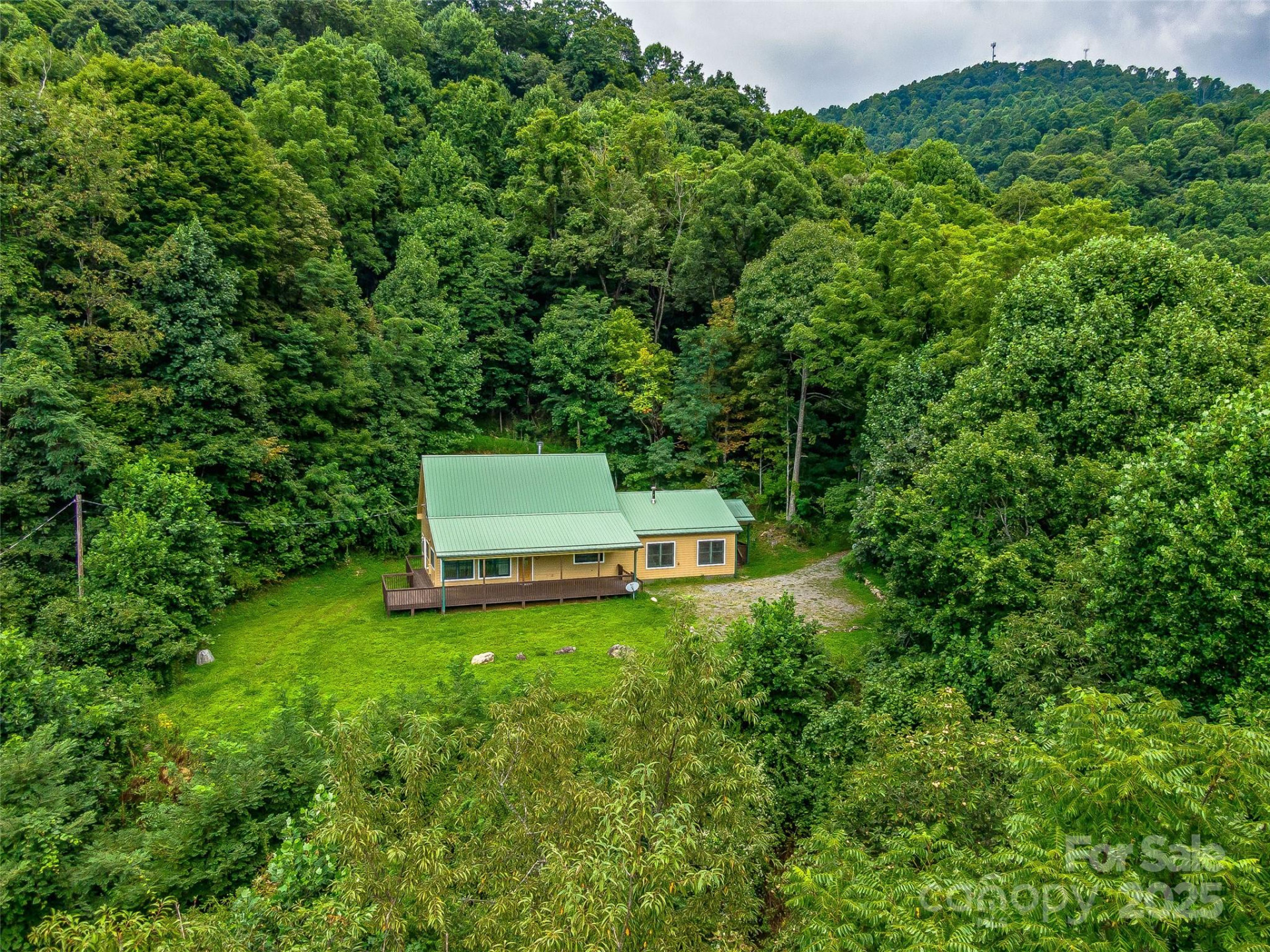 600 Charisma Drive - Photo 7