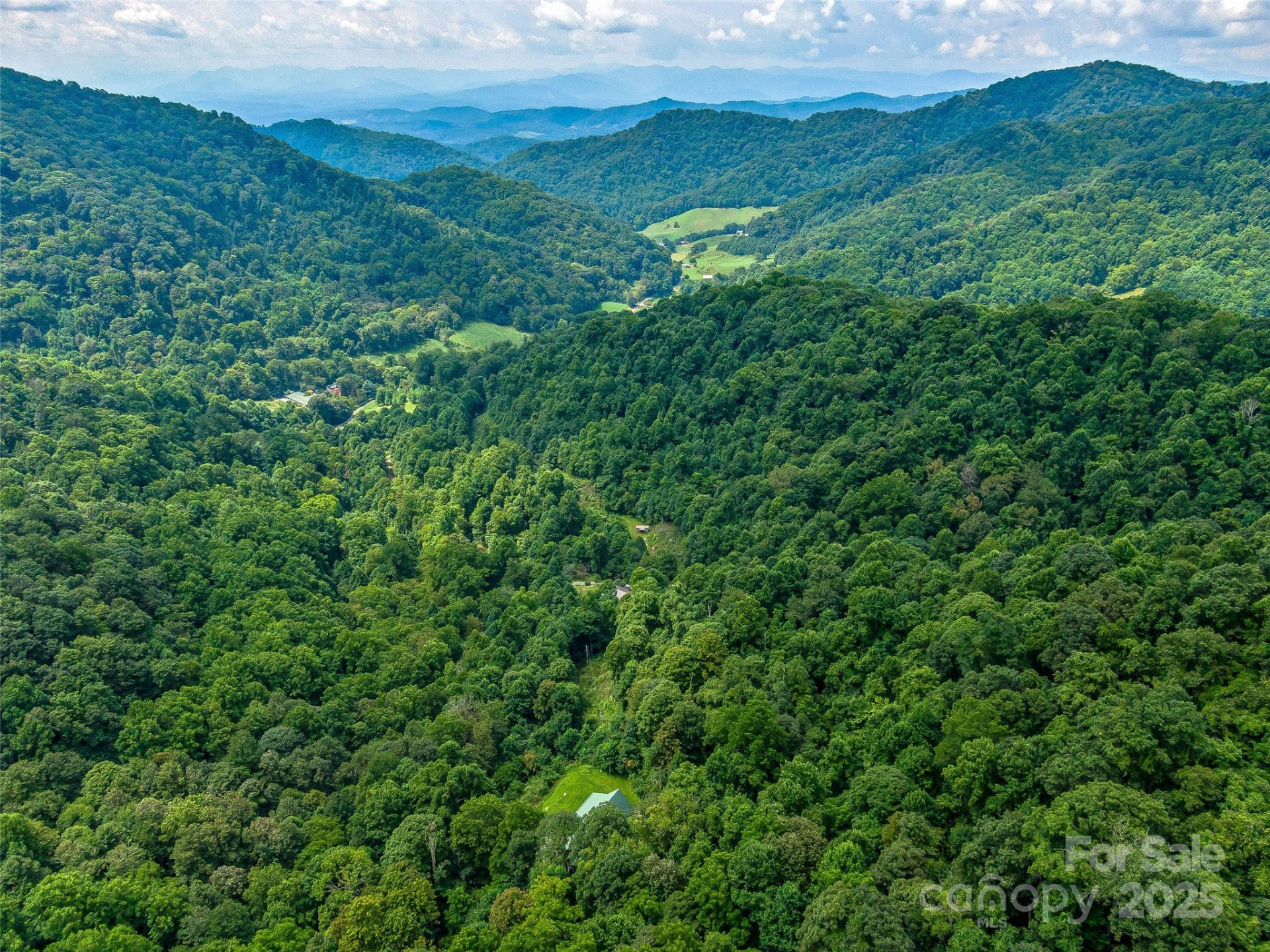 600 Charisma Drive - Photo 8