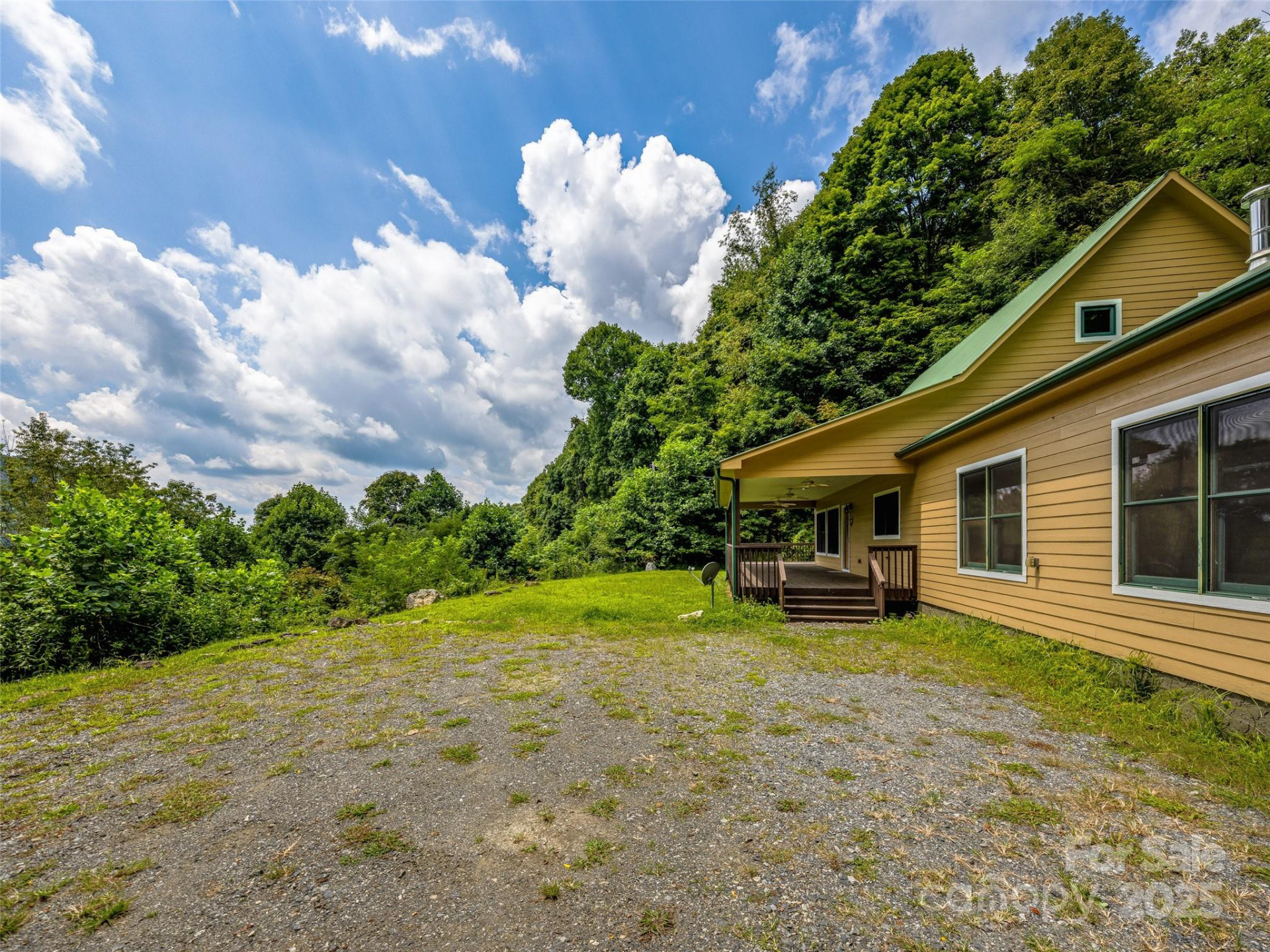 600 Charisma Drive - Photo 9