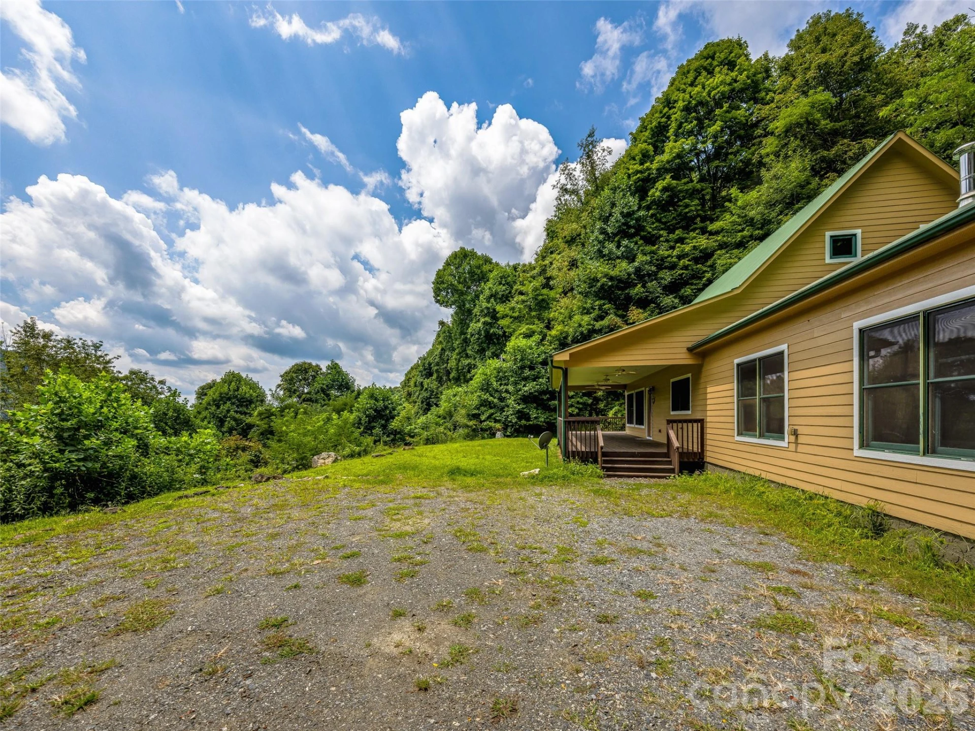 600 Charisma Drive - Photo 17