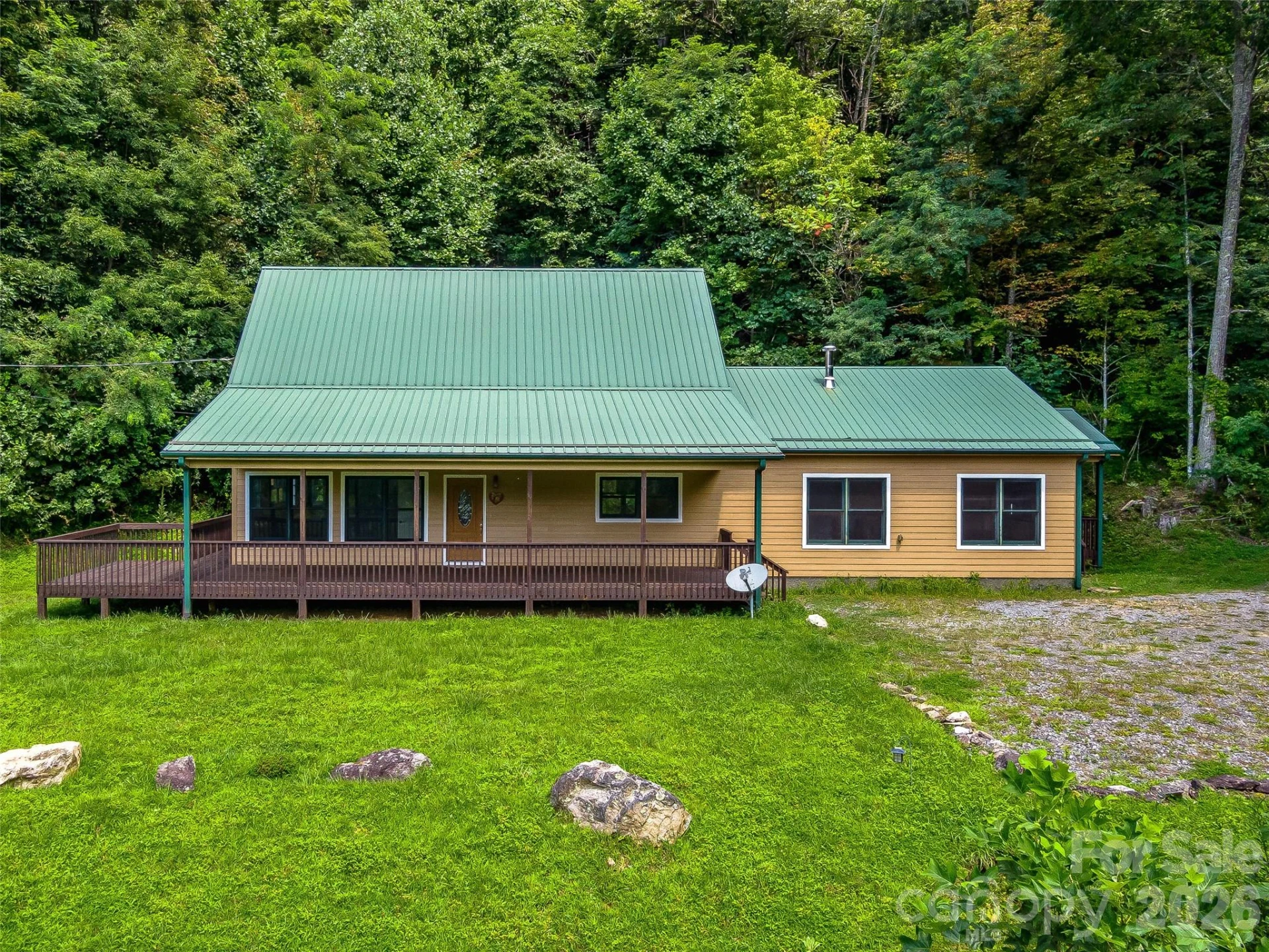 600 Charisma Drive - Photo 19