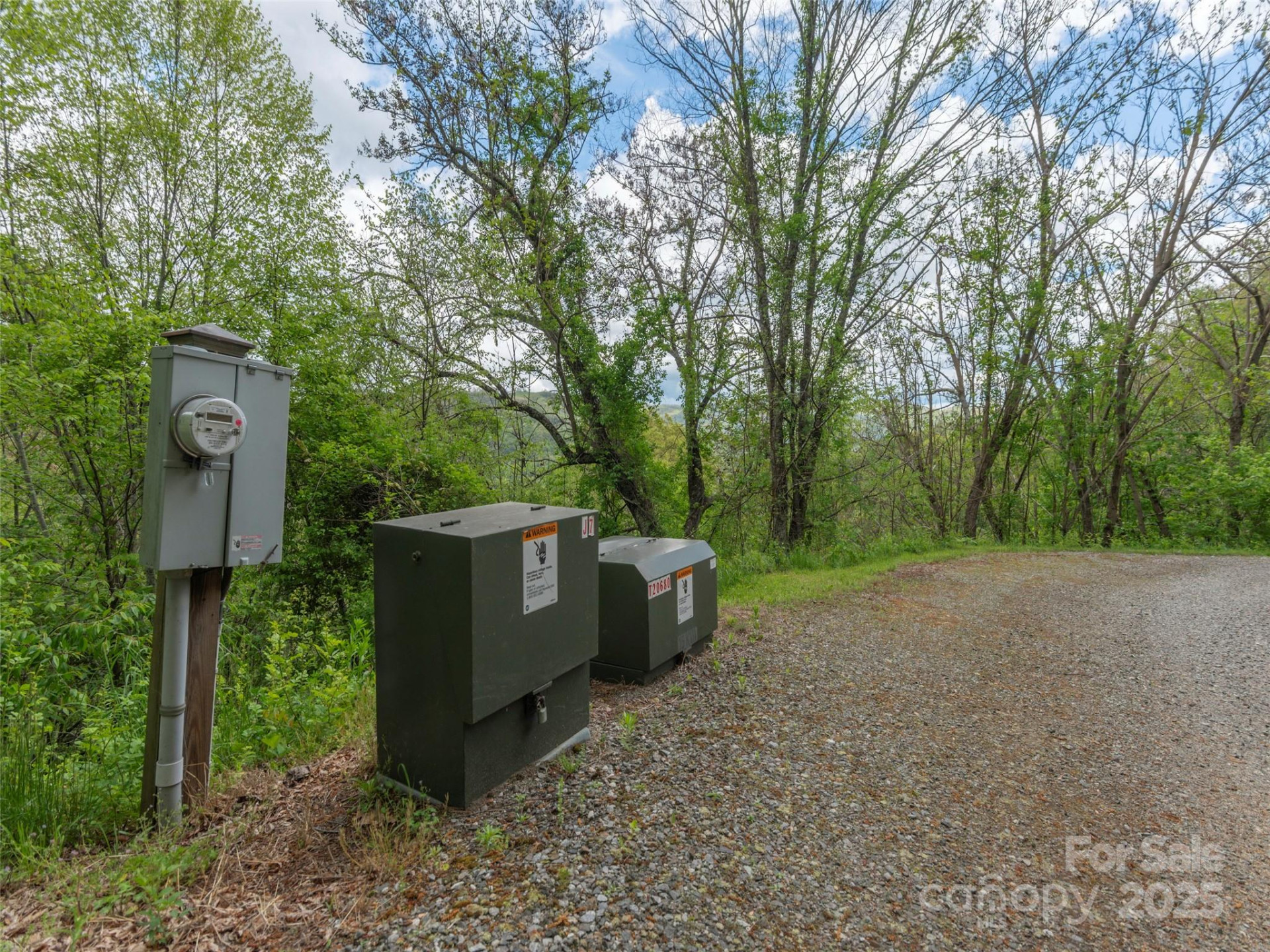 00 Quest Cove - Photo 2