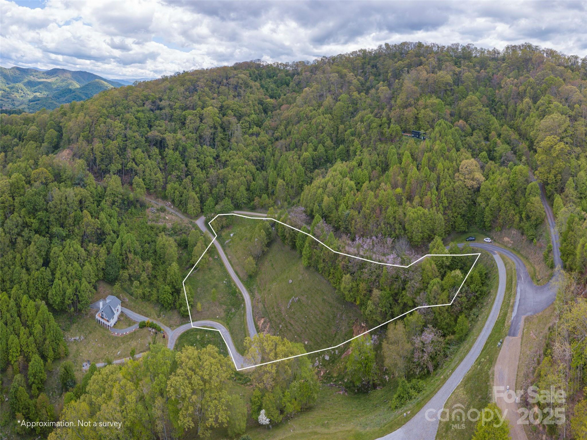 00 Quest Cove - Photo 11