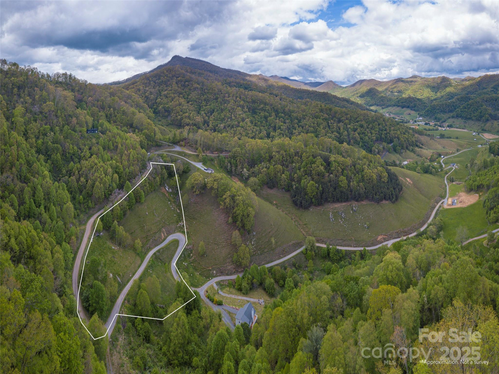 00 Quest Cove - Photo 13