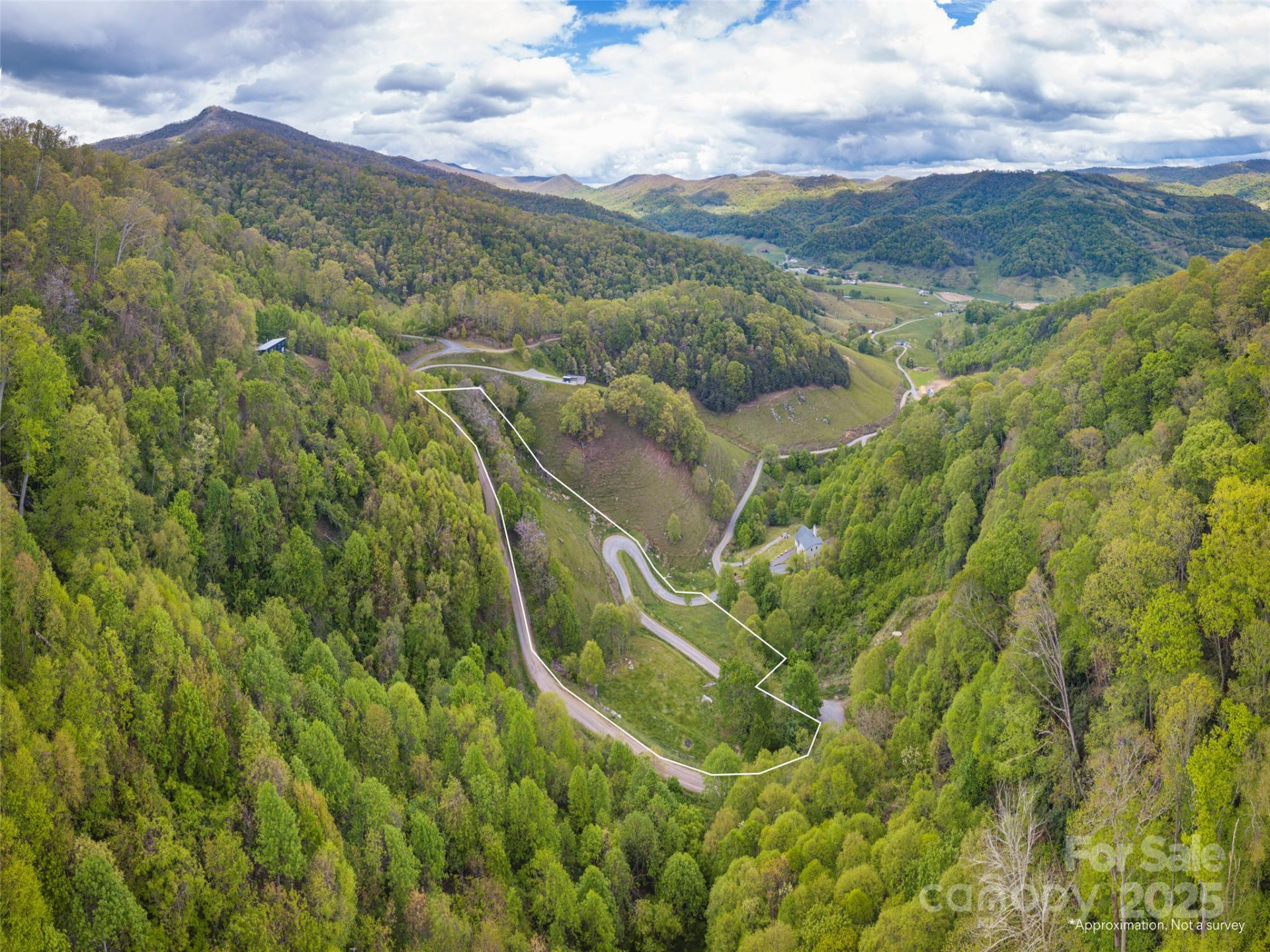 00 Quest Cove - Photo 14