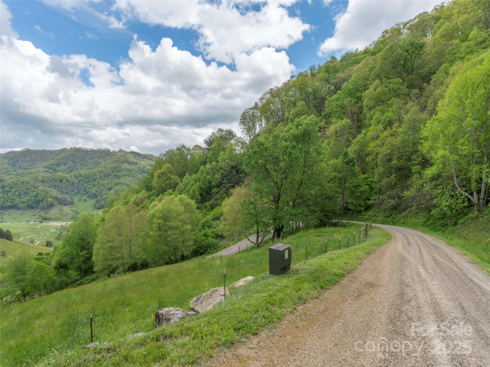 00 Quest Cove - Photo 3