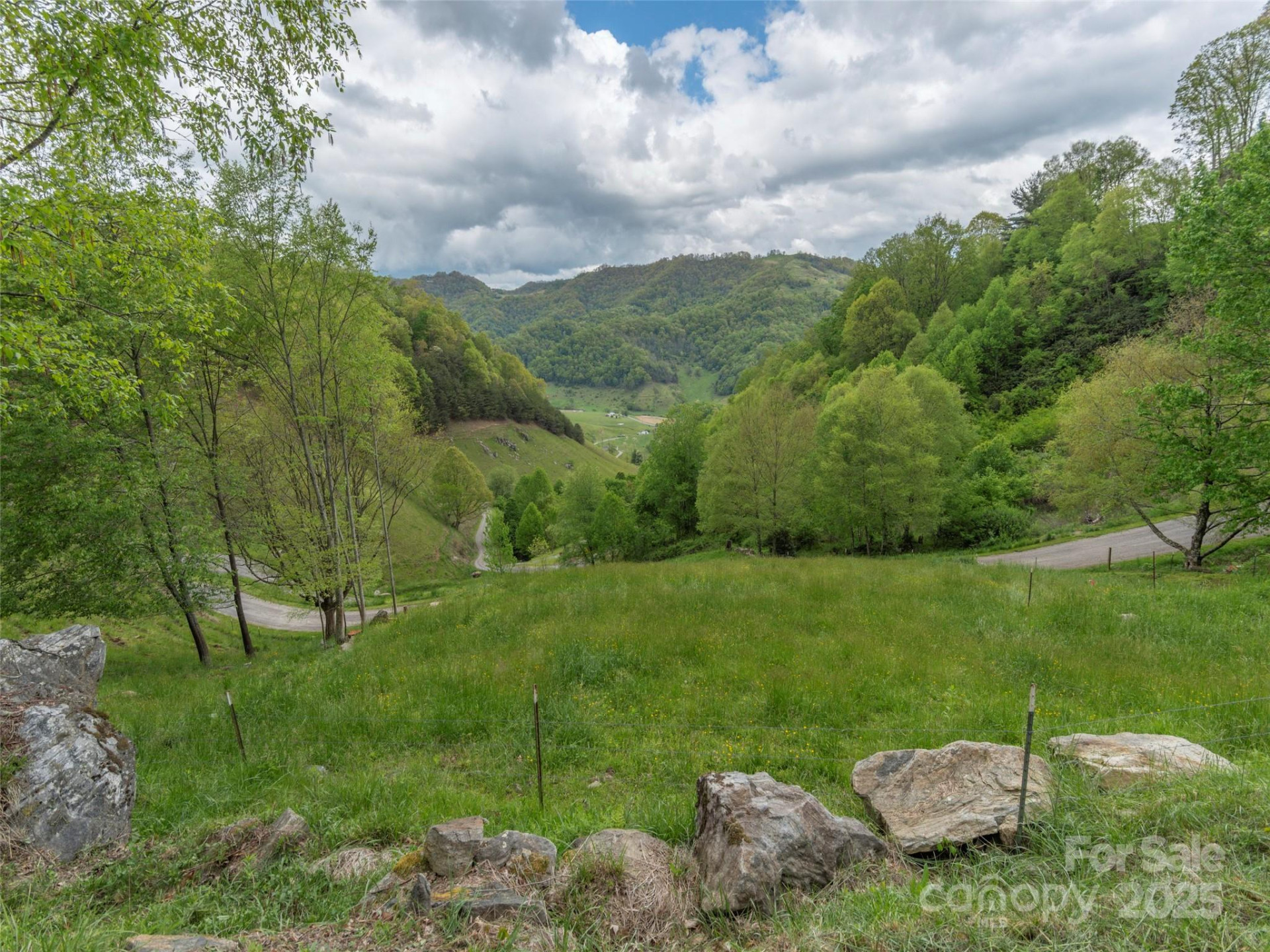 00 Quest Cove - Photo 4