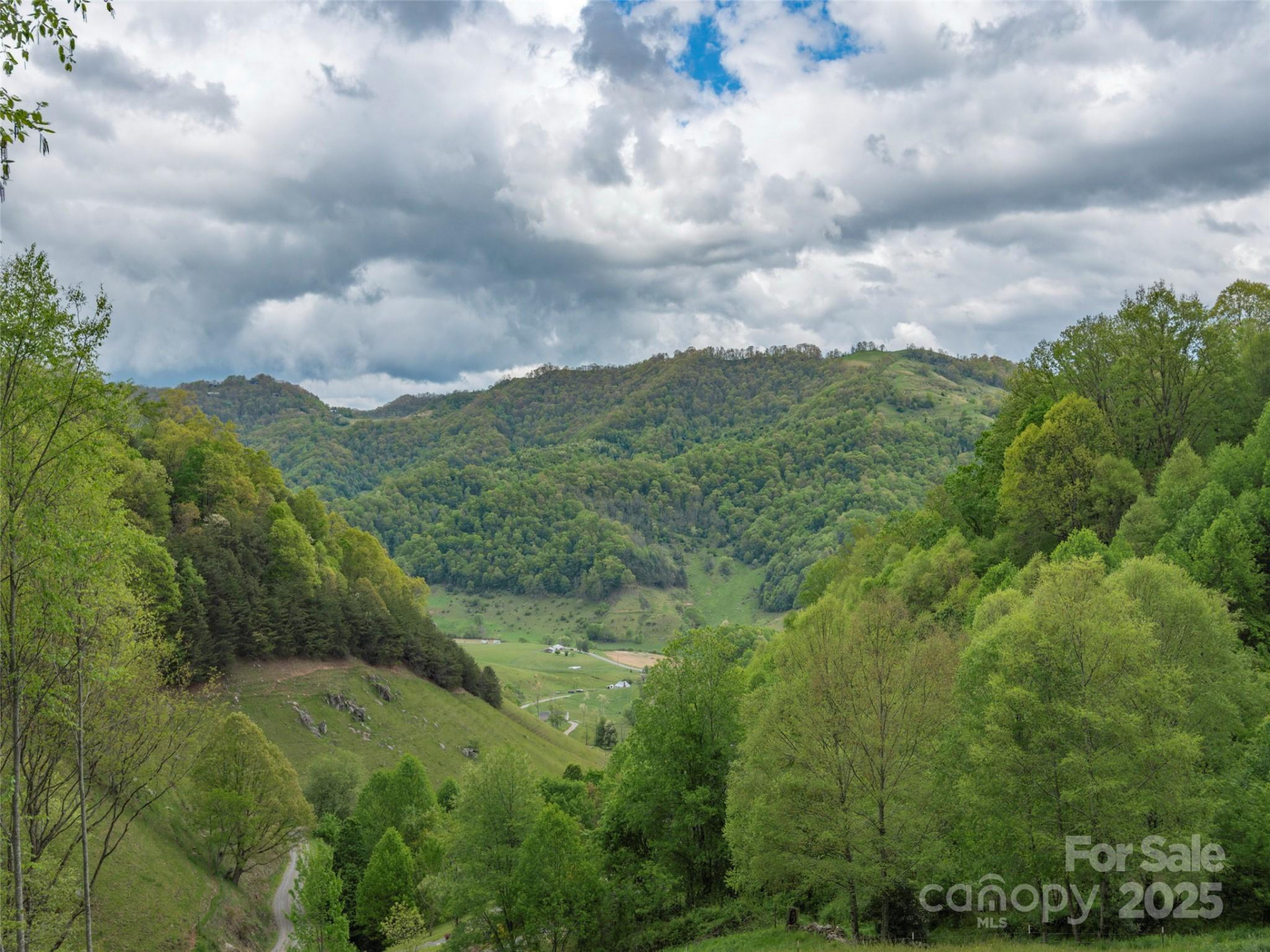 00 Quest Cove - Photo 5