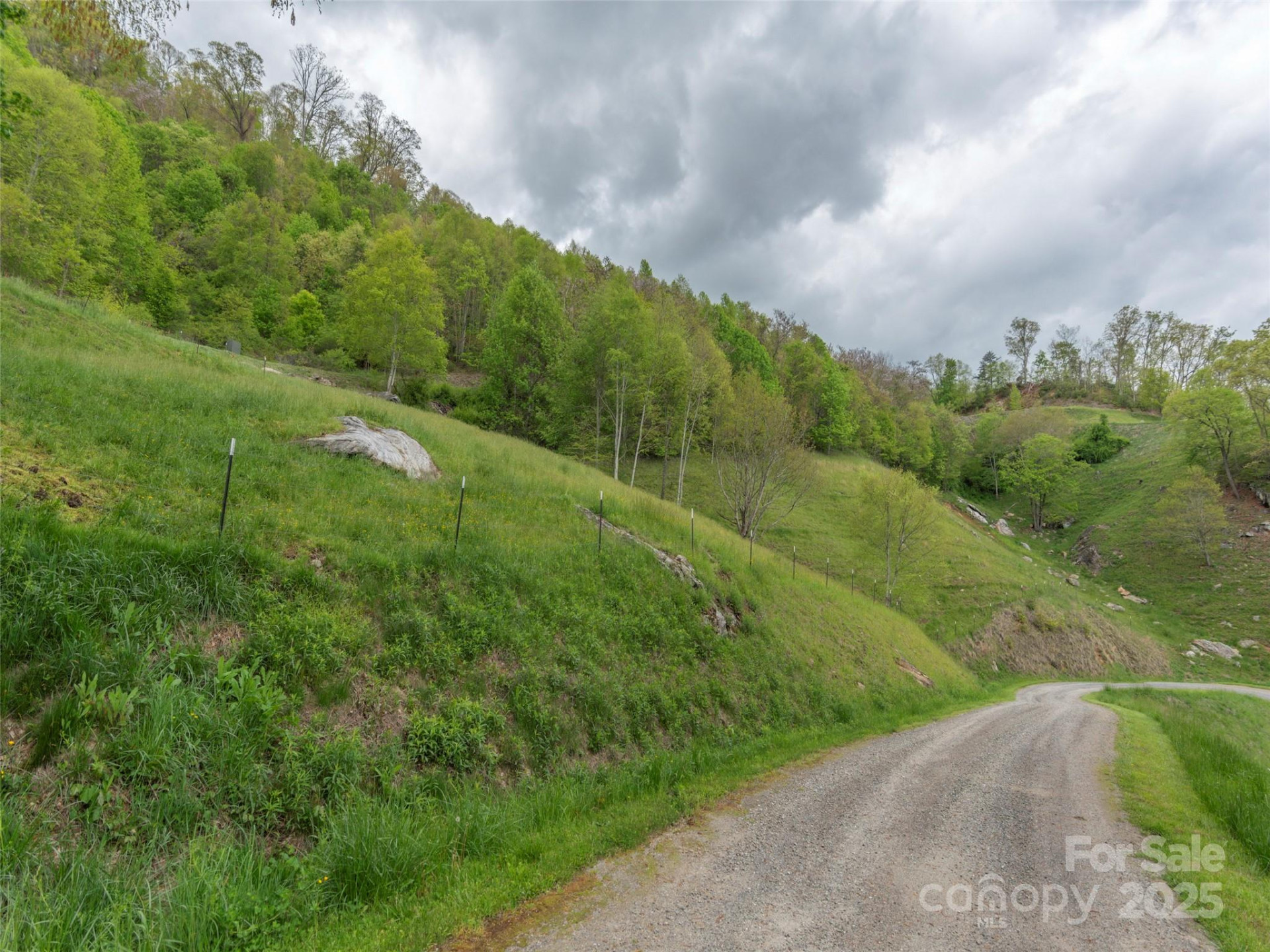 00 Quest Cove - Photo 9