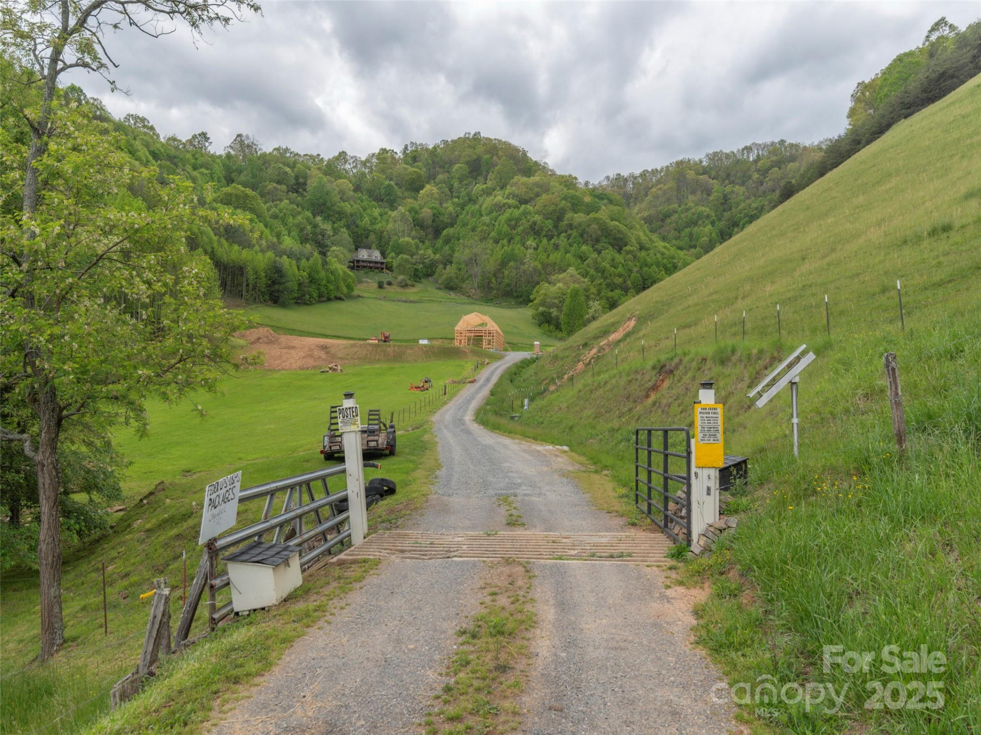 00 Quest Cove - Photo 10